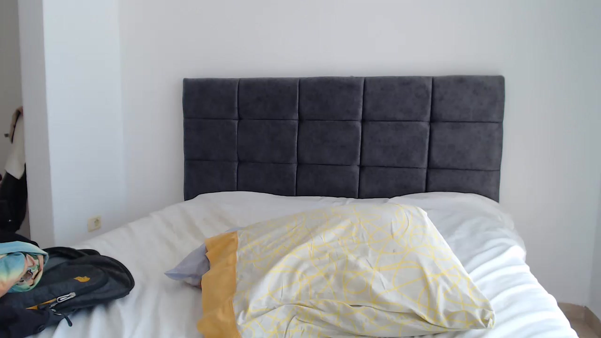 Gallery image thumbnail from llwww_wayyys_'s myfreecams stream on, 07/20/2023, 13:12 image 11 of 20