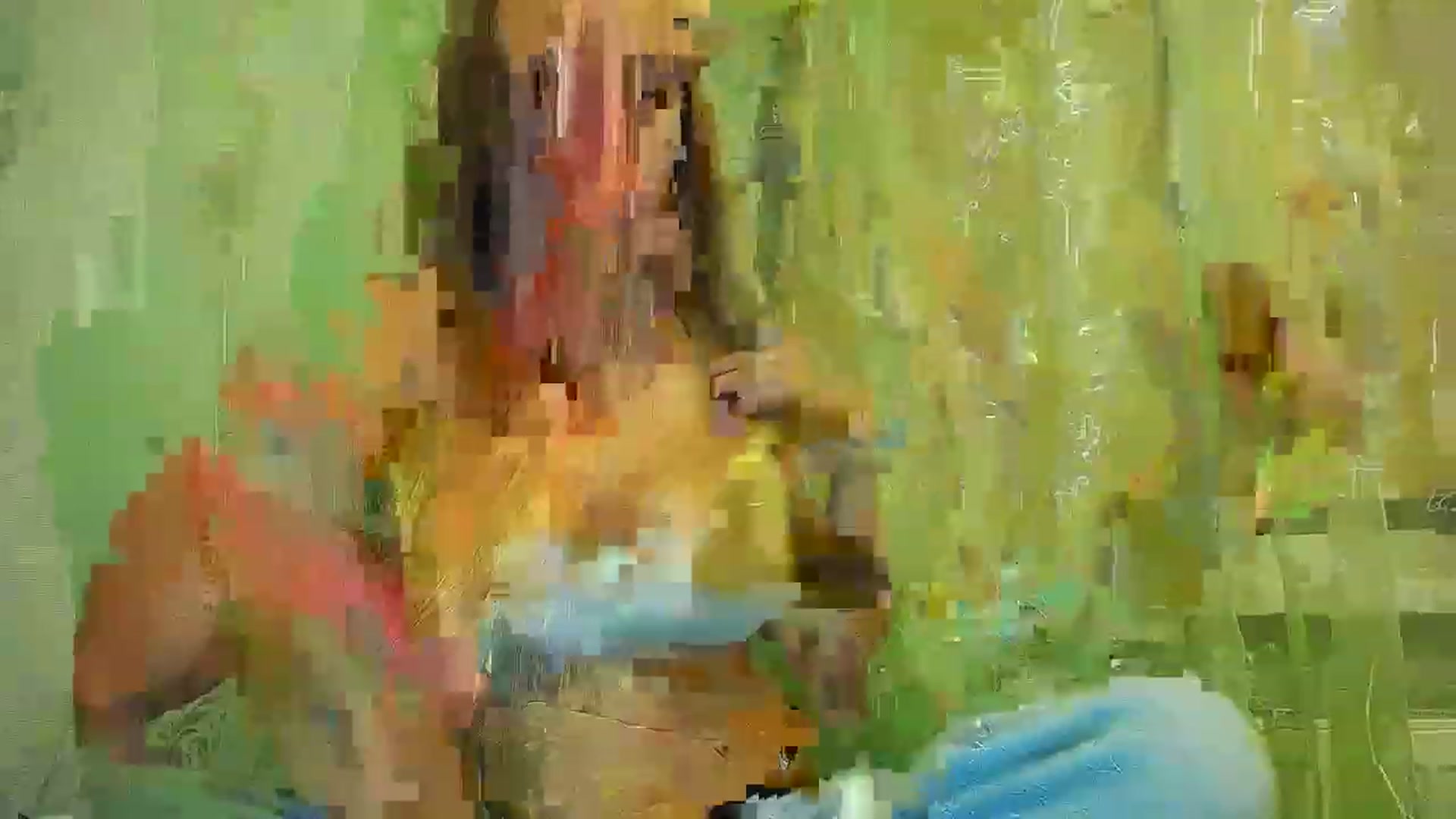 Gallery image thumbnail from lo_Katty's myfreecams stream on, 11/26/2022, 18:31 image 4 of 20