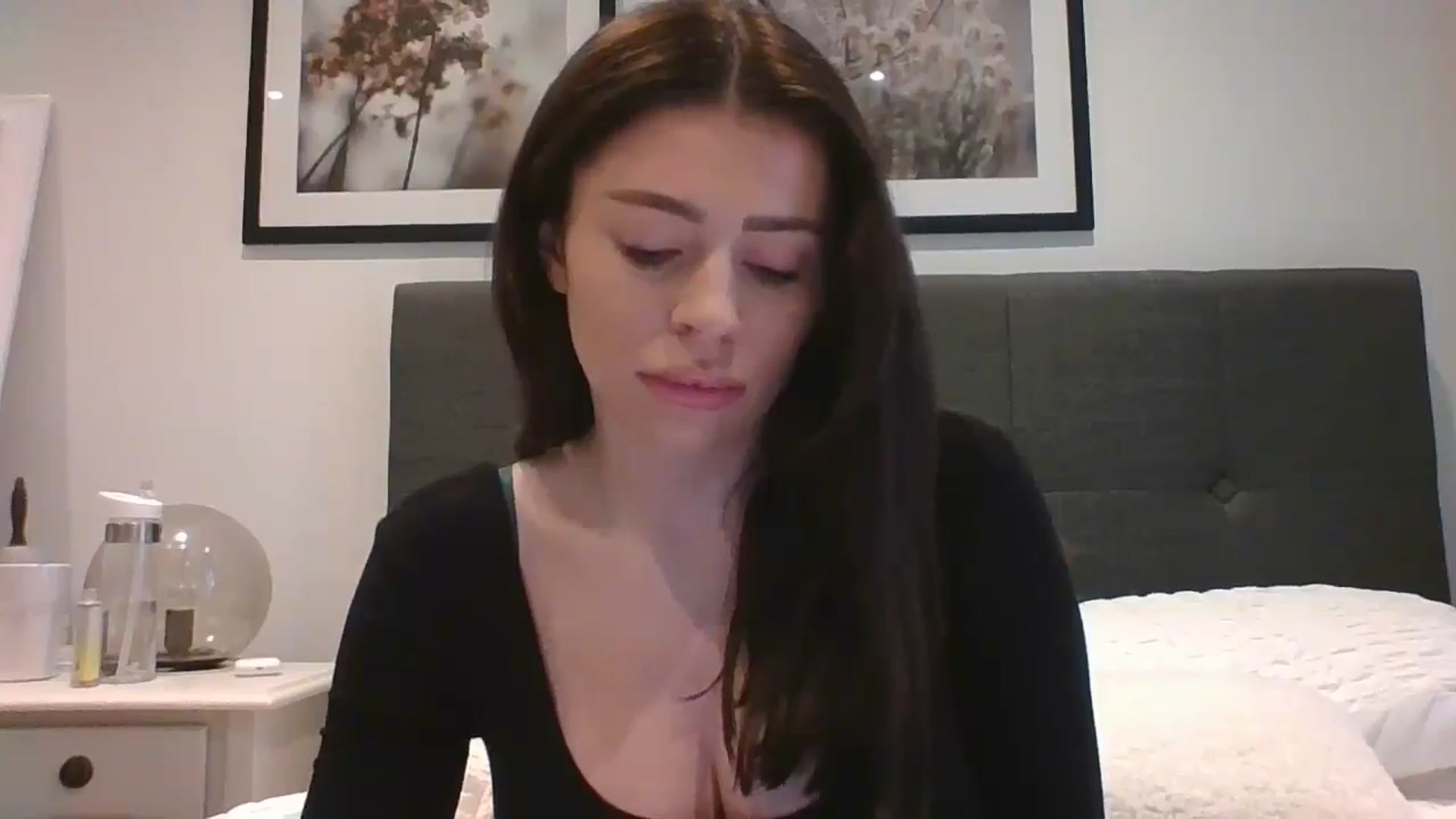 Gallery image thumbnail from lola66's myfreecams stream on, 11/26/2024, 12:36 image 19 of 20