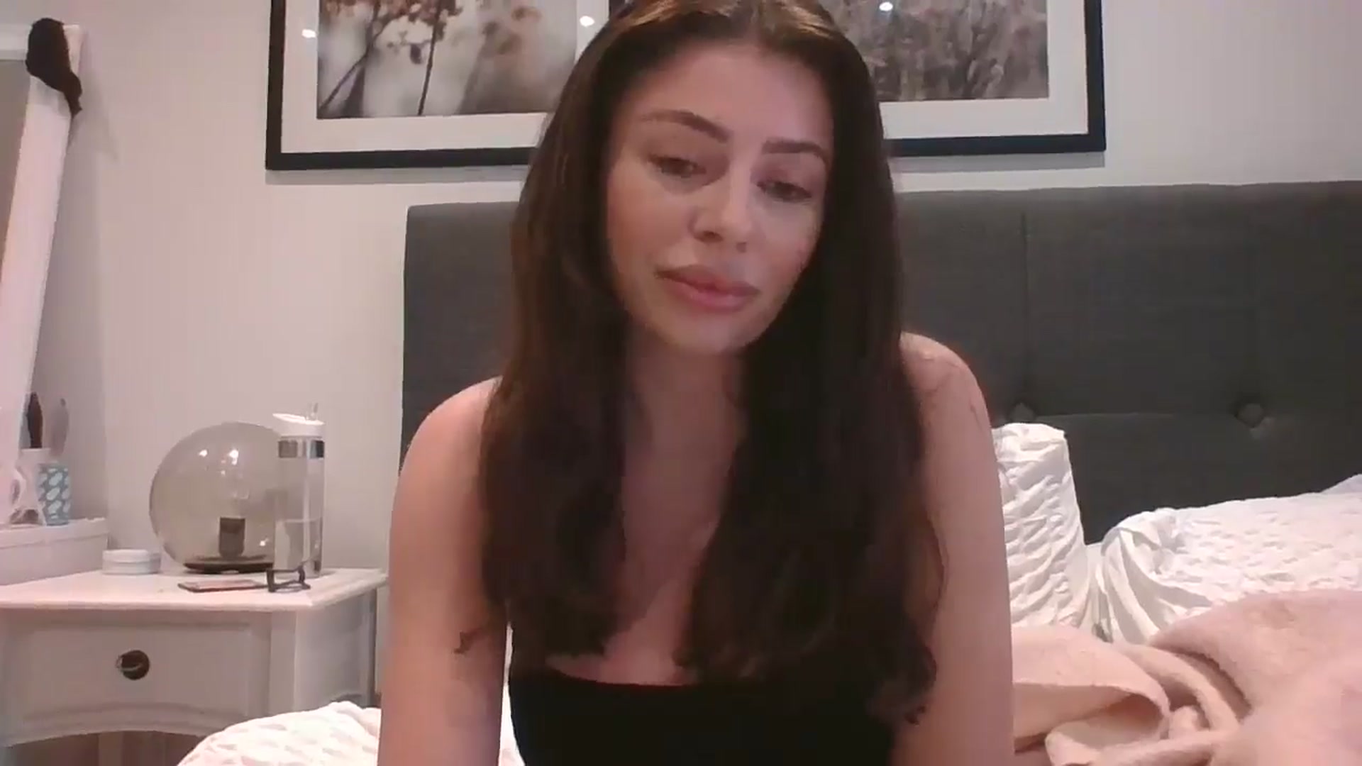 Gallery image thumbnail from lola66's myfreecams stream on, 02/21/2025, 16:07 image 9 of 20