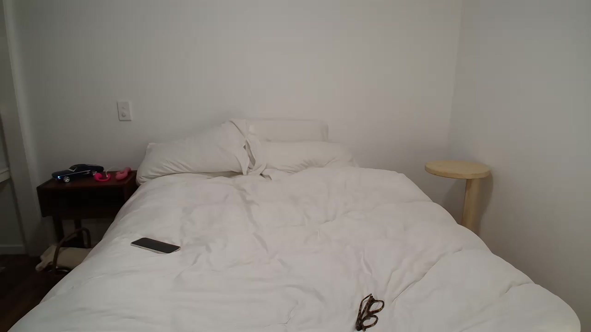 Gallery image thumbnail from lola__doll's myfreecams stream on, 07/10/2026, 11:50 image 11 of 20
