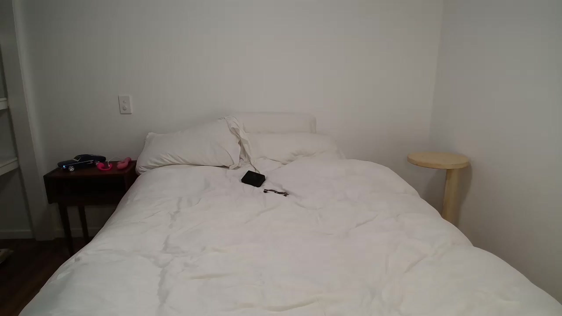 Gallery image thumbnail from lola__doll's myfreecams stream on, 07/10/2026, 14:32 image 10 of 20
