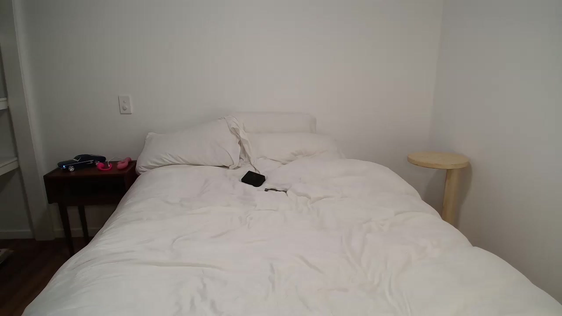Gallery image thumbnail from lola__doll's myfreecams stream on, 07/10/2026, 14:32 image 11 of 20