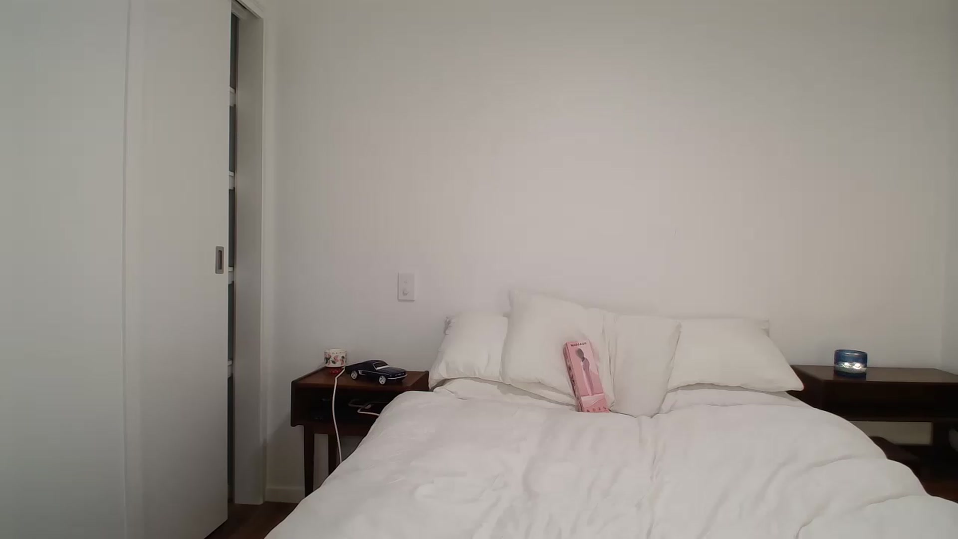Gallery image thumbnail from lola__doll's myfreecams stream on, 07/18/2026, 11:27 image 10 of 20