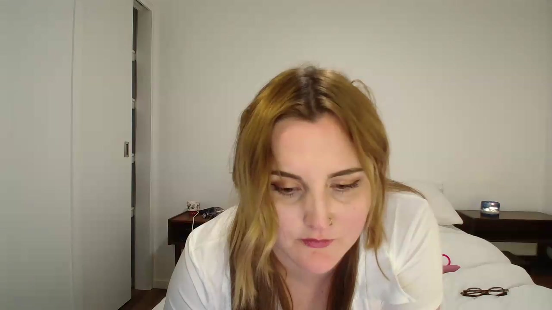 Gallery image thumbnail from lola__doll's myfreecams stream on, 07/18/2026, 11:27 image 11 of 20