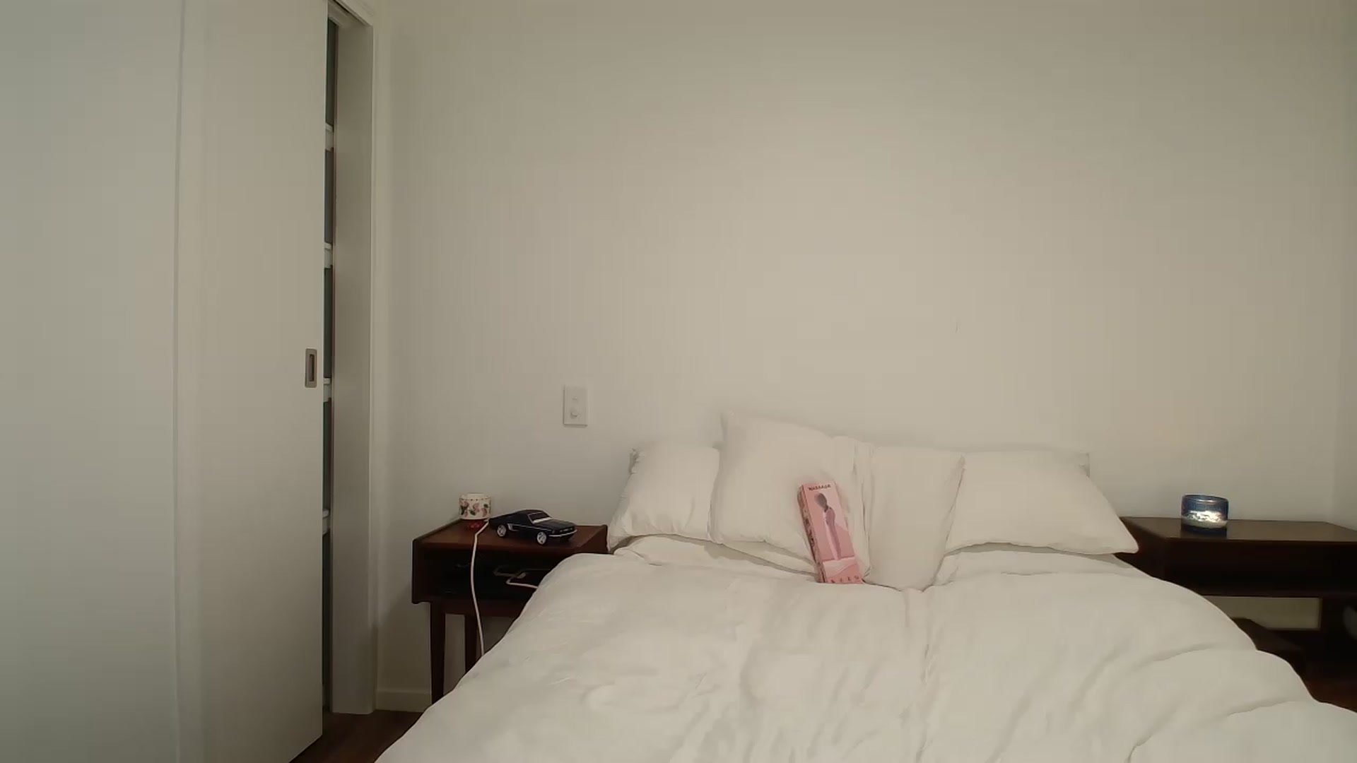 Gallery image thumbnail from lola__doll's myfreecams stream on, 07/18/2026, 11:27 image 9 of 20