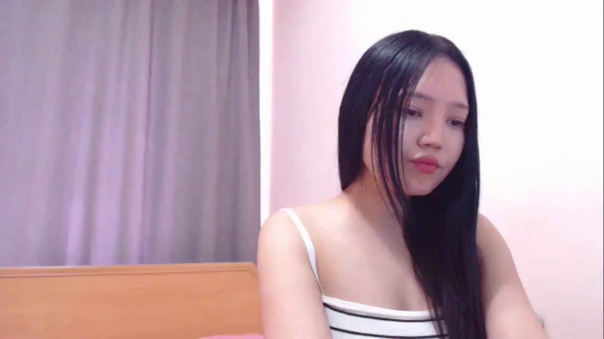 Gallery image thumbnail from lolaaasaur's myfreecams stream on, 06/03/2025, 06:46 image 3 of 20