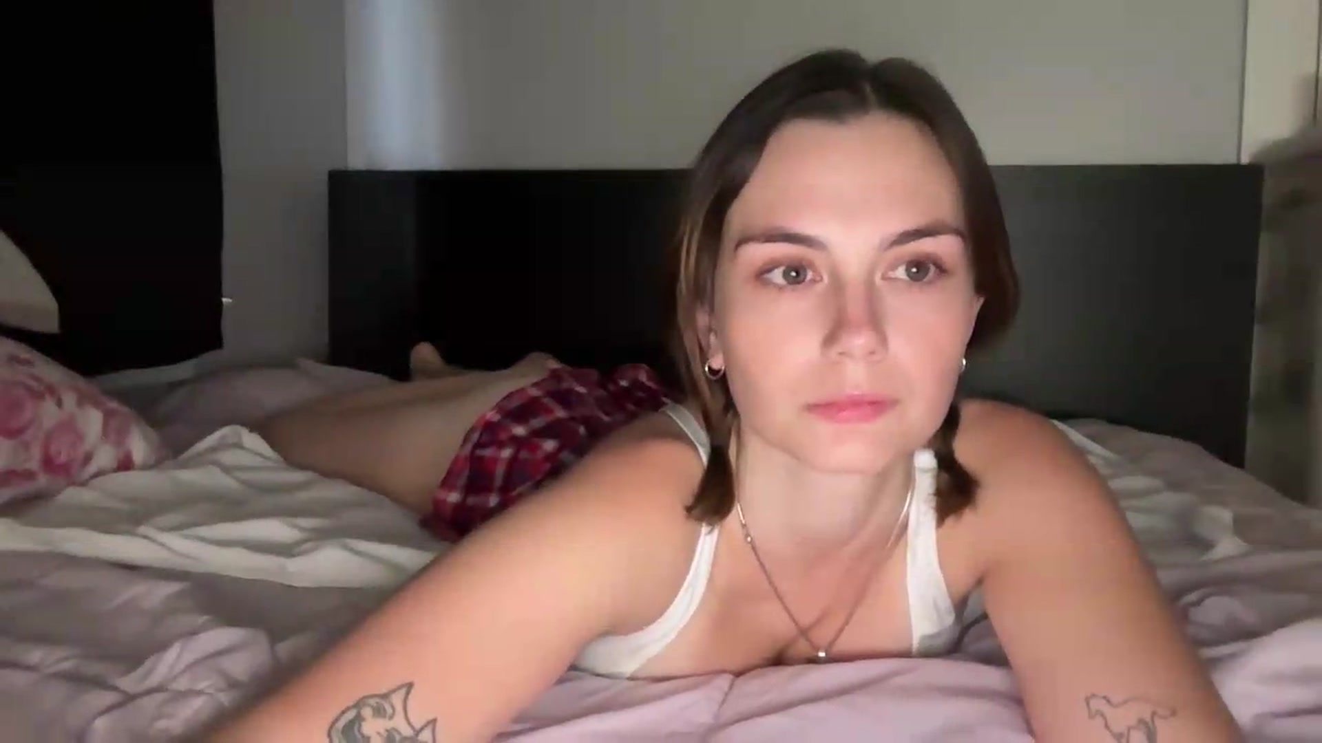 Gallery image thumbnail from lolalazuli's myfreecams stream on, 07/04/2026, 17:42 image 7 of 20