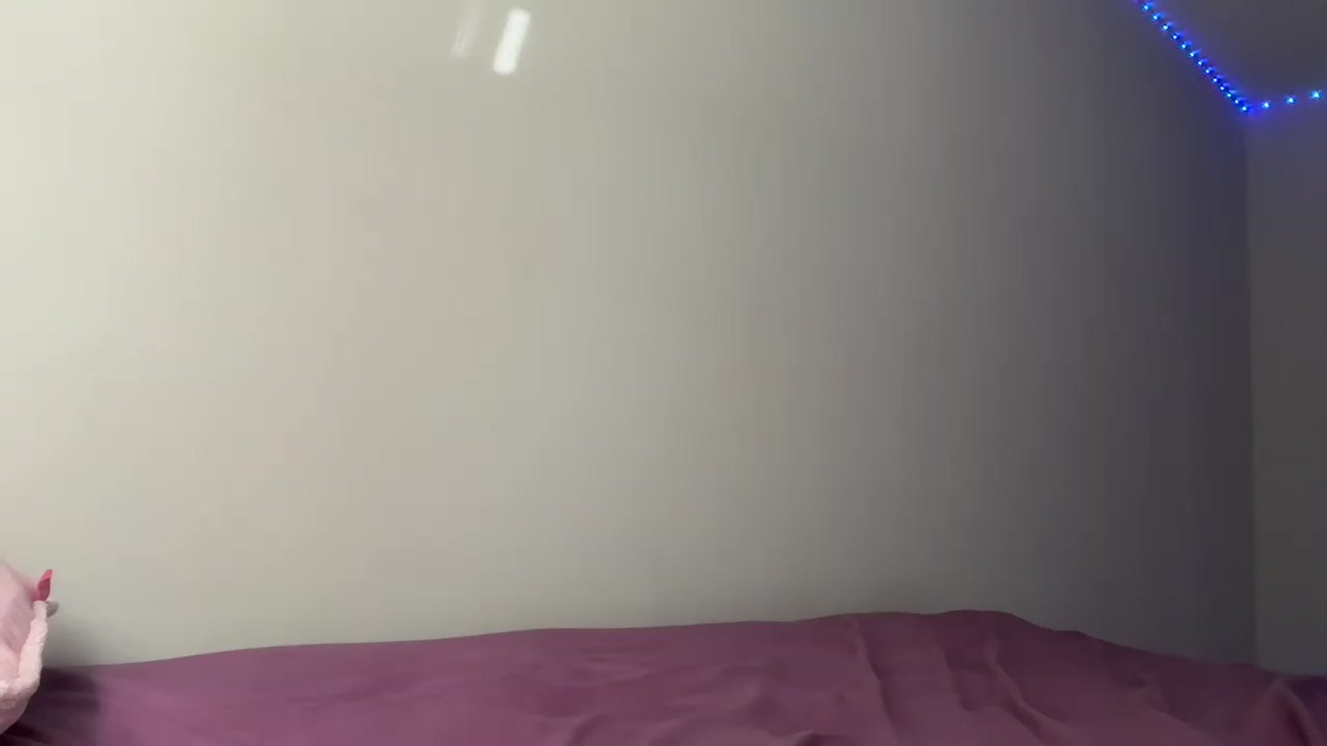 Gallery image thumbnail from lolalovezzxo's myfreecams stream on, 03/12/2026, 15:39 image 5 of 20