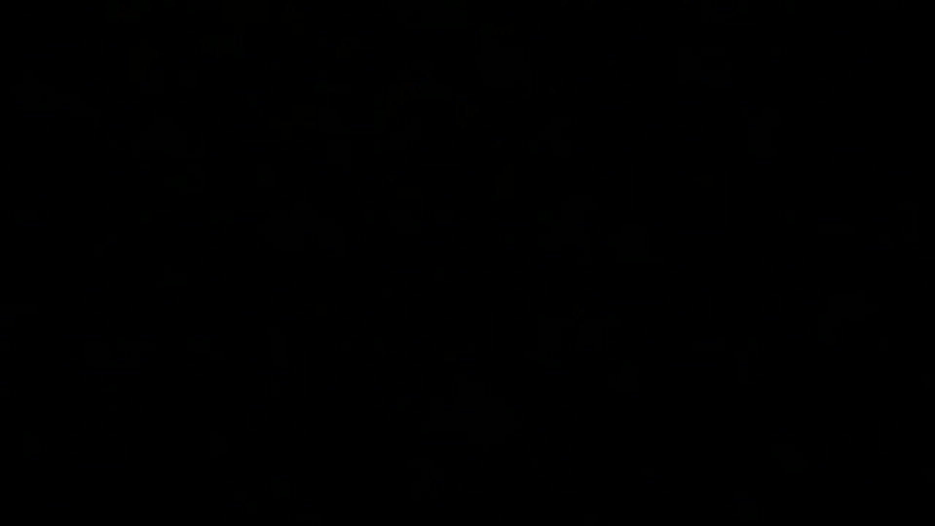 Gallery image thumbnail from lolalovezzxo's myfreecams stream on, 04/22/2026, 13:23 image 10 of 20