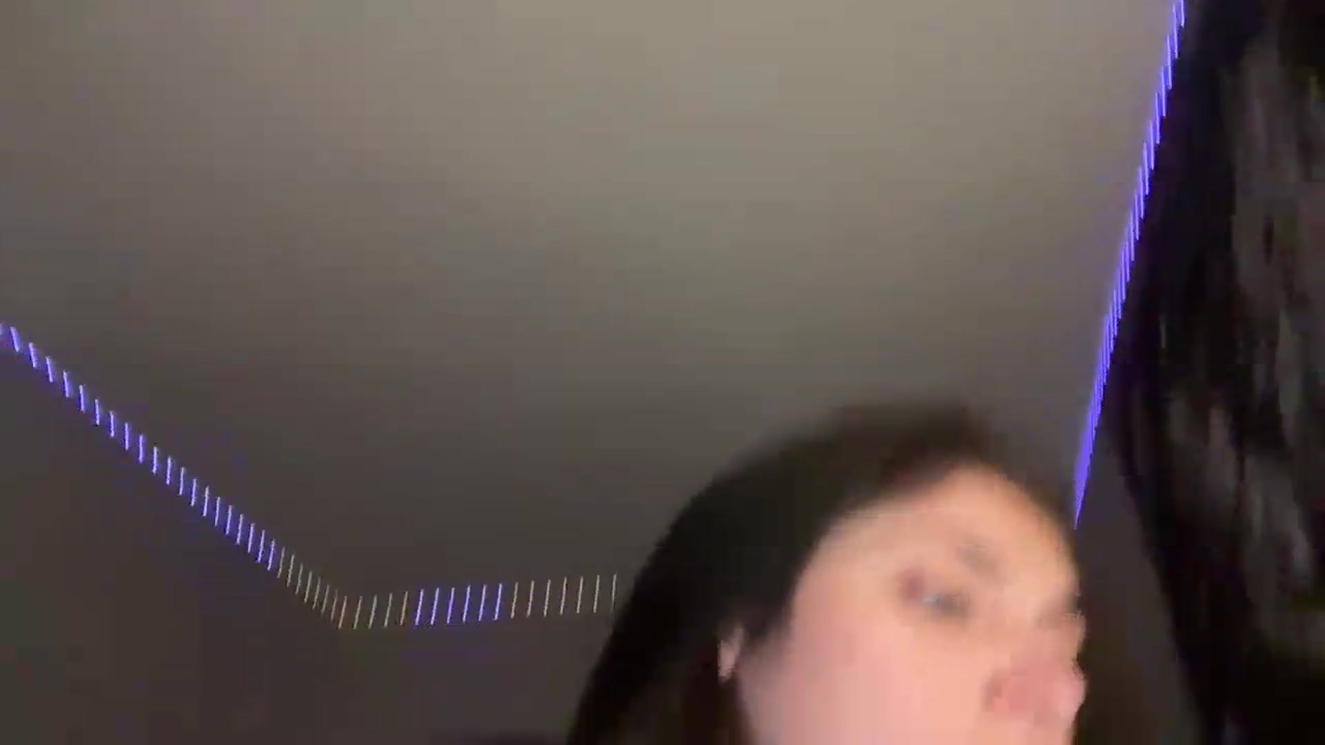 Gallery image thumbnail from lolalovezzxo's myfreecams stream on, 08/20/2026, 02:11 image 4 of 20