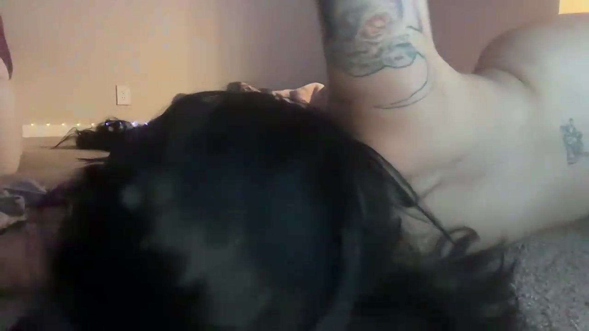 Gallery image thumbnail from lolalovezzxo's myfreecams stream on, 08/28/2026, 06:26 image 11 of 20