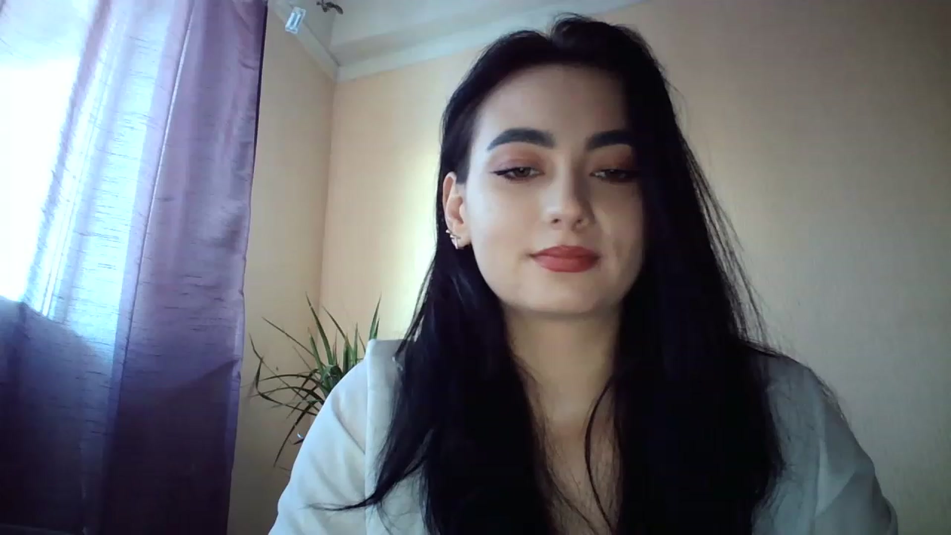 Gallery image thumbnail from lolly_hollyy's myfreecams stream on, 12/01/2022, 11:38 image 20 of 20