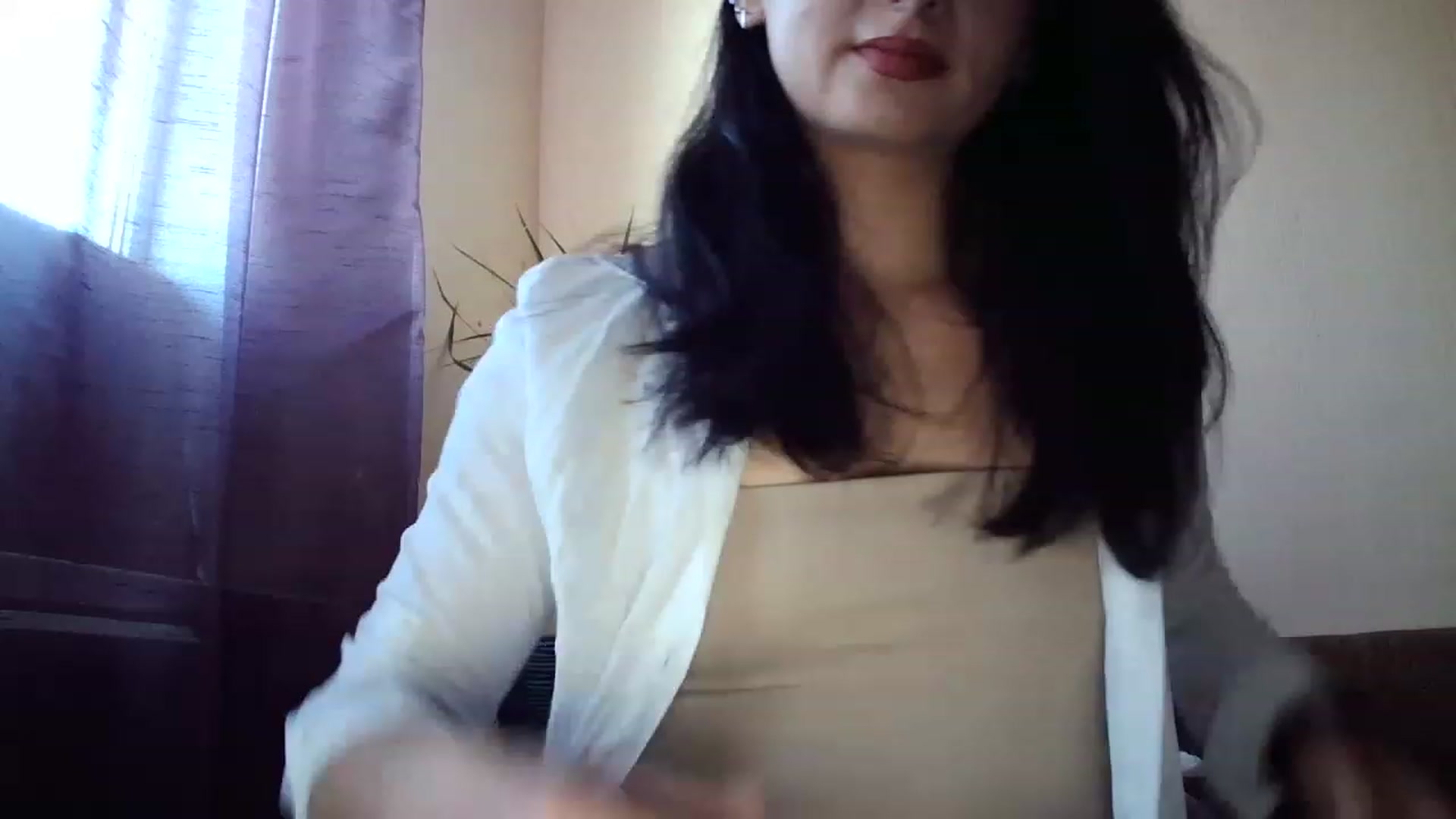 Gallery image thumbnail from lolly_hollyy's myfreecams stream on, 12/01/2022, 11:38 image 7 of 20