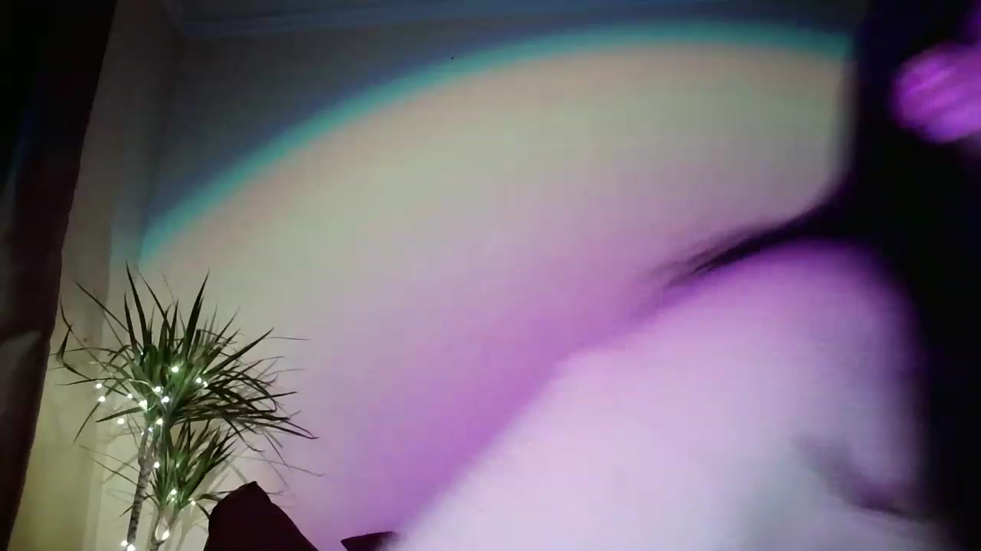 Gallery image thumbnail from lolly_hollyy's myfreecams stream on, 12/01/2022, 16:18 image 19 of 20