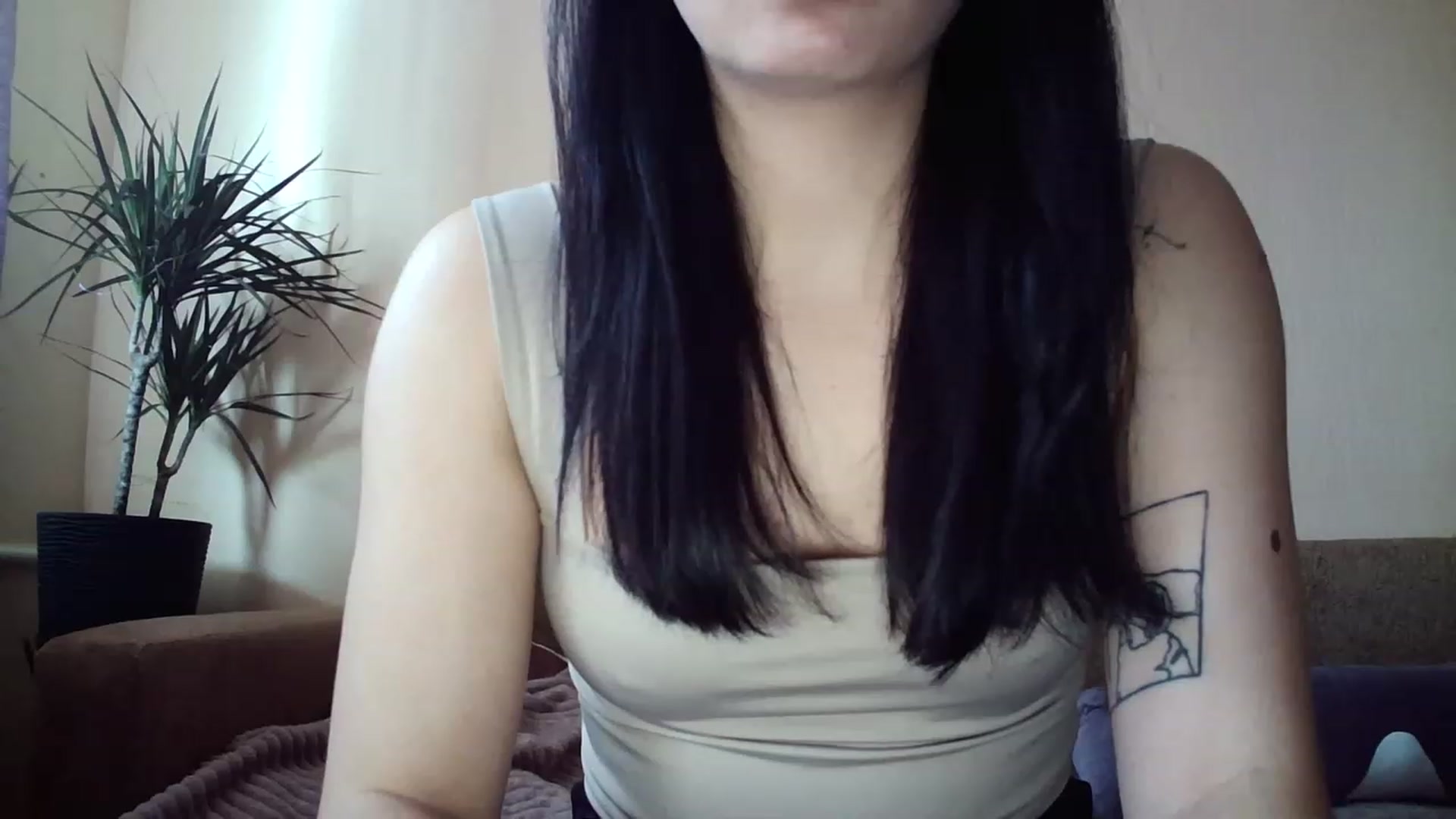 Gallery image thumbnail from lolly_hollyy's myfreecams stream on, 12/02/2022, 09:39 image 7 of 20