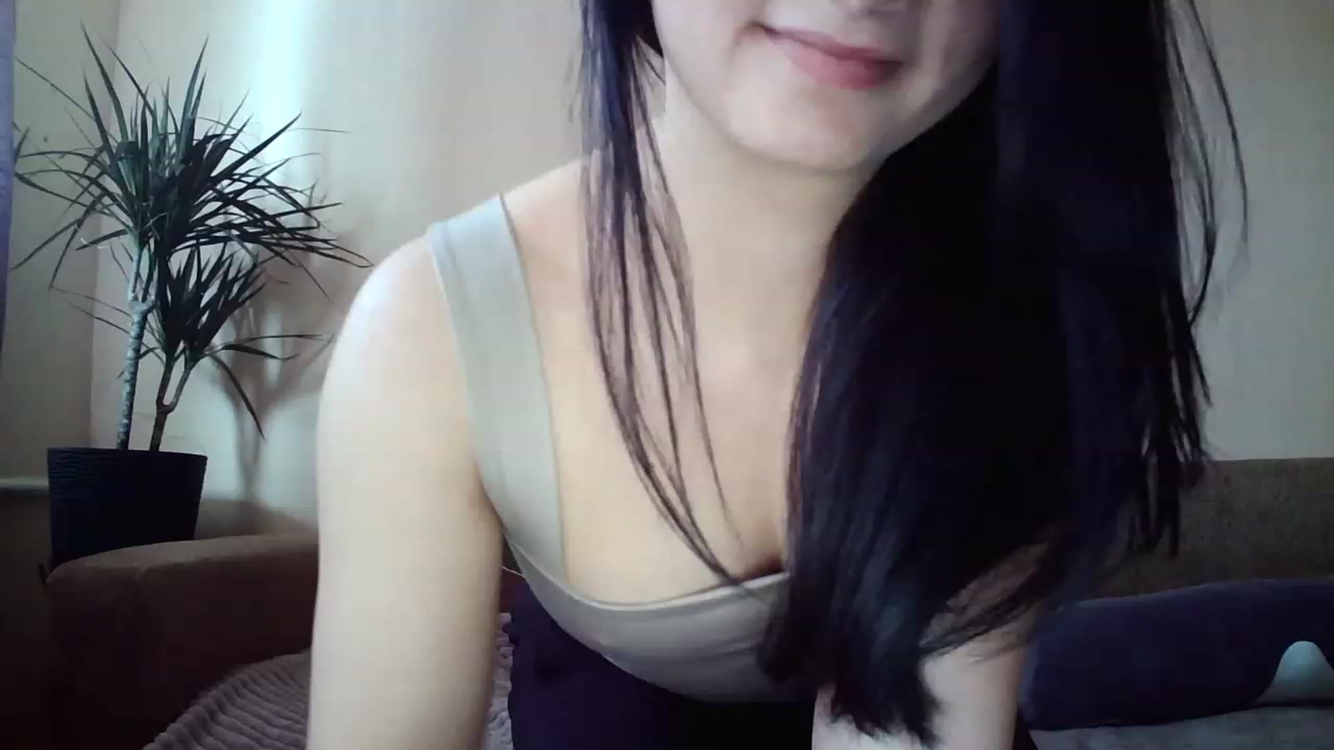 Gallery image thumbnail from lolly_hollyy's myfreecams stream on, 12/02/2022, 10:50 image 4 of 20
