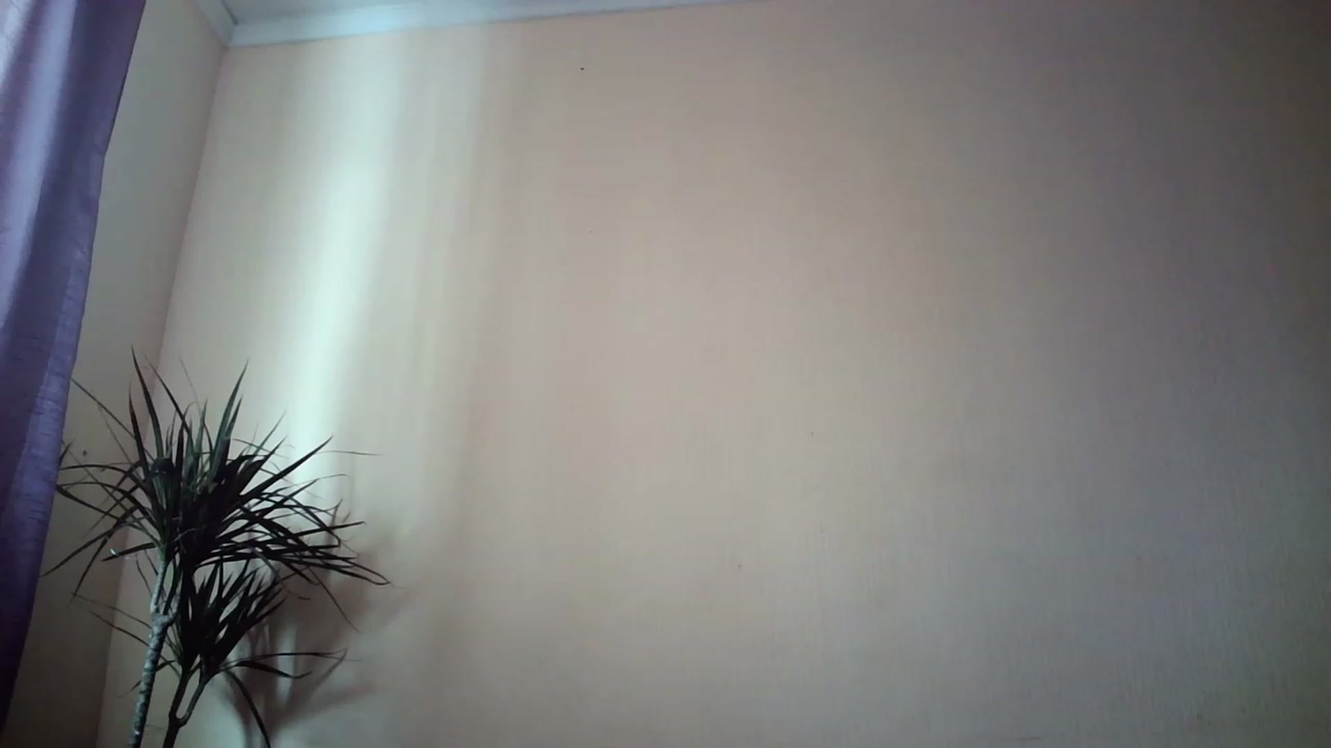 Gallery image thumbnail from lolly_hollyy's myfreecams stream on, 12/02/2022, 10:50 image 14 of 20
