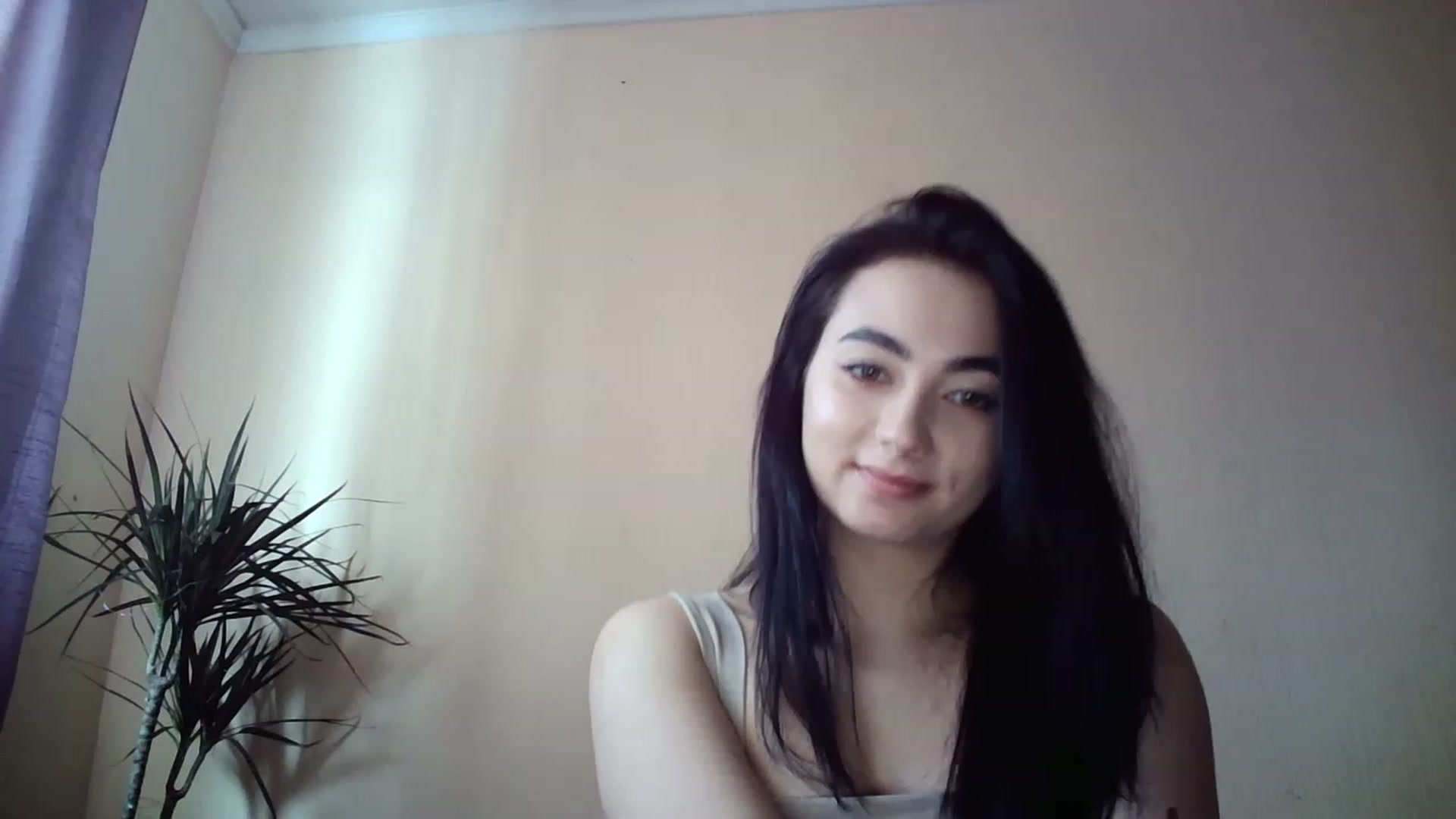 Gallery image thumbnail from lolly_hollyy's myfreecams stream on, 12/02/2022, 10:50 image 6 of 20