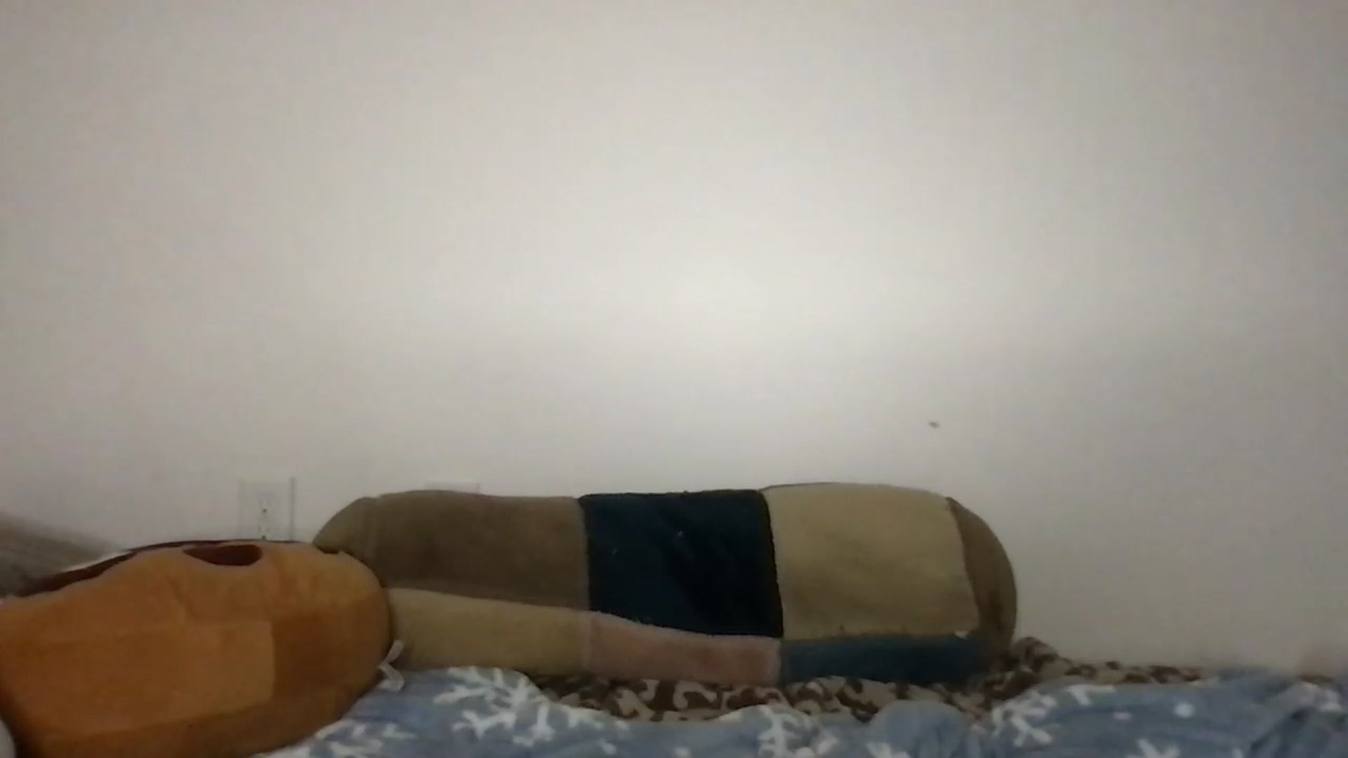 Gallery image thumbnail from lolypopbubble's myfreecams stream on, 12/06/2022, 20:37 image 9 of 20