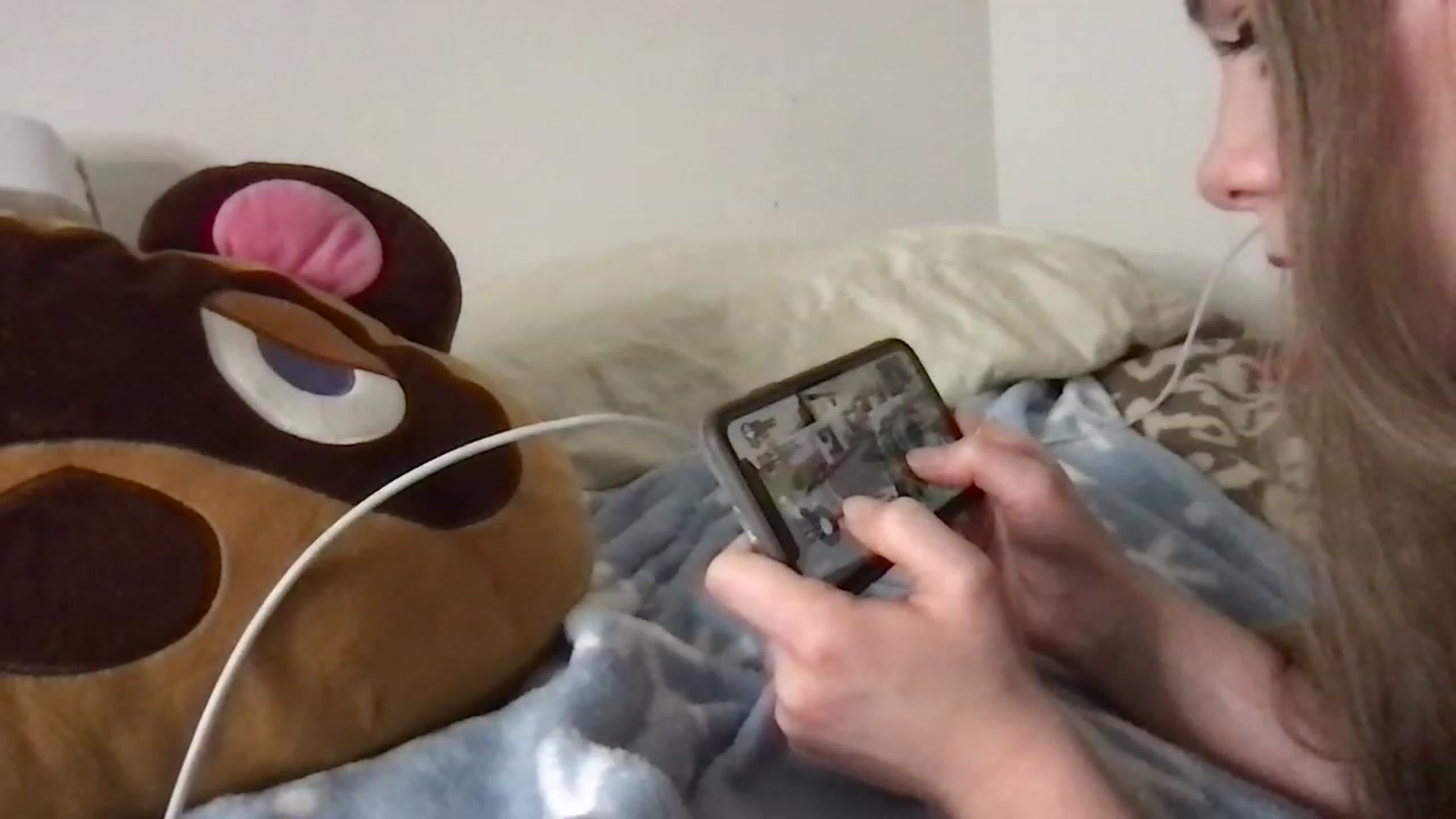 Gallery image thumbnail from lolypopbubble's myfreecams stream on, 12/12/2022, 19:32 image 2 of 20