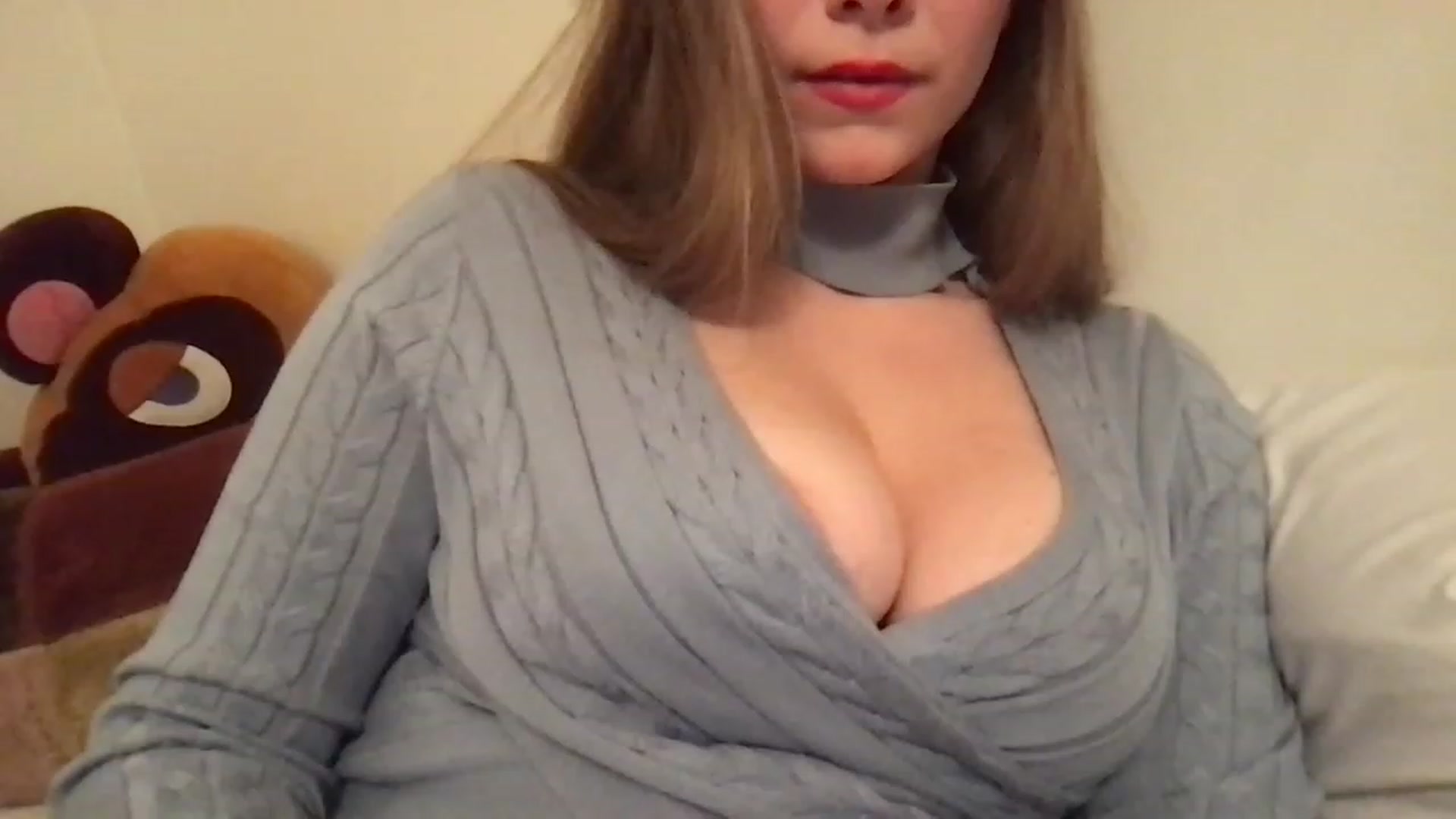 Gallery image thumbnail from lolypopbubble's myfreecams stream on, 12/26/2022, 05:35 image 11 of 20