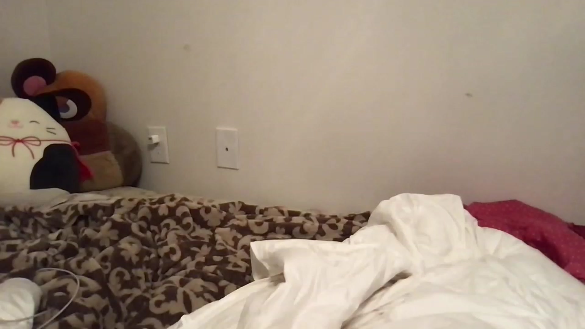 Gallery image thumbnail from lolypopbubble's myfreecams stream on, 12/26/2022, 06:13 image 14 of 20