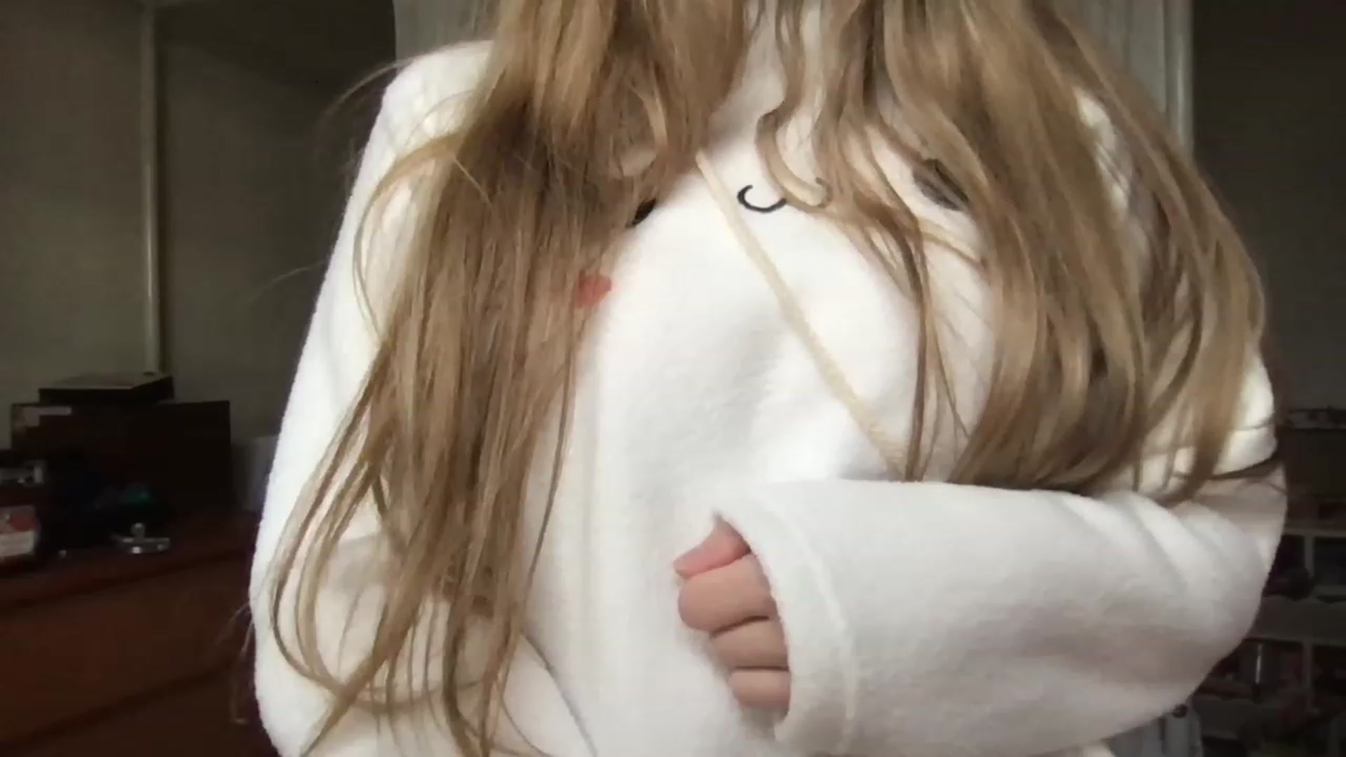 Gallery image thumbnail from lolypopbubble's myfreecams stream on, 01/26/2023, 21:50 image 15 of 20