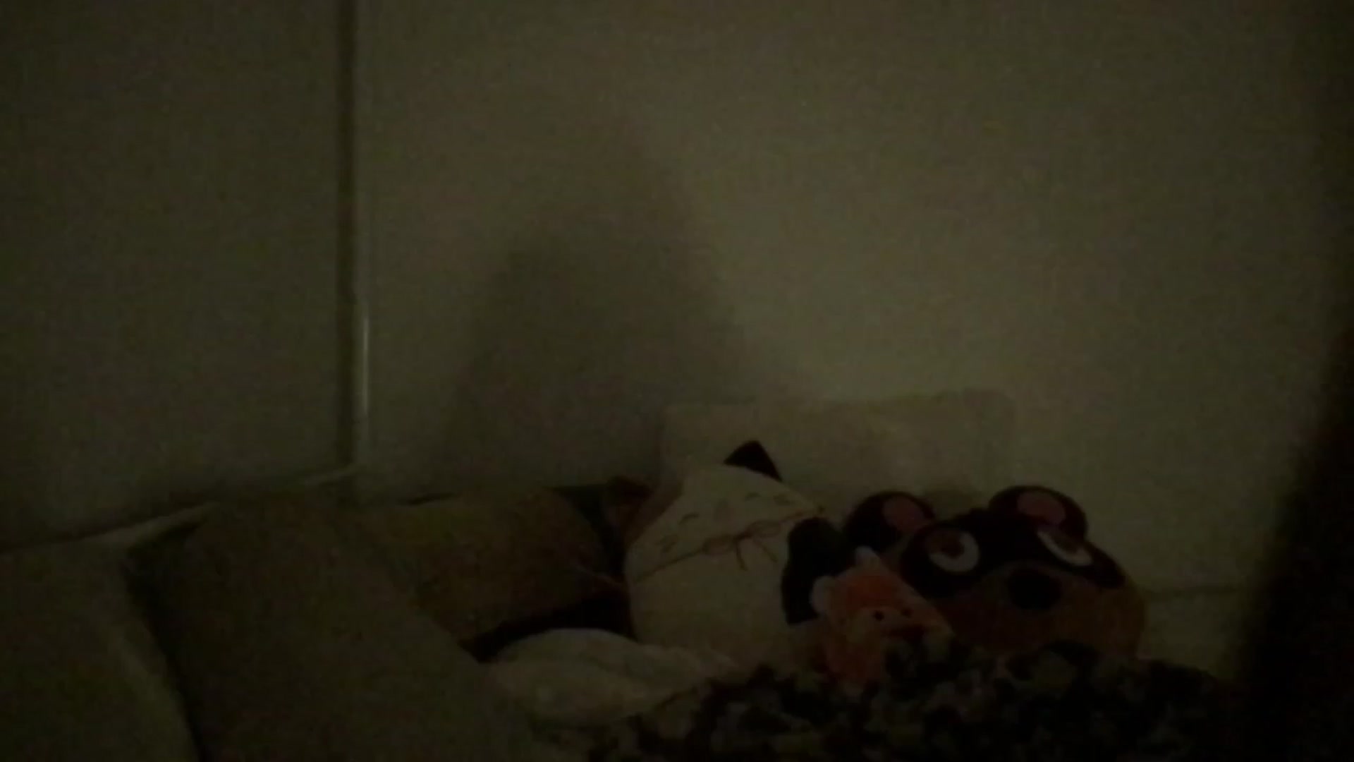 Gallery image thumbnail from lolypopbubble's myfreecams stream on, 01/28/2023, 03:59 image 20 of 20