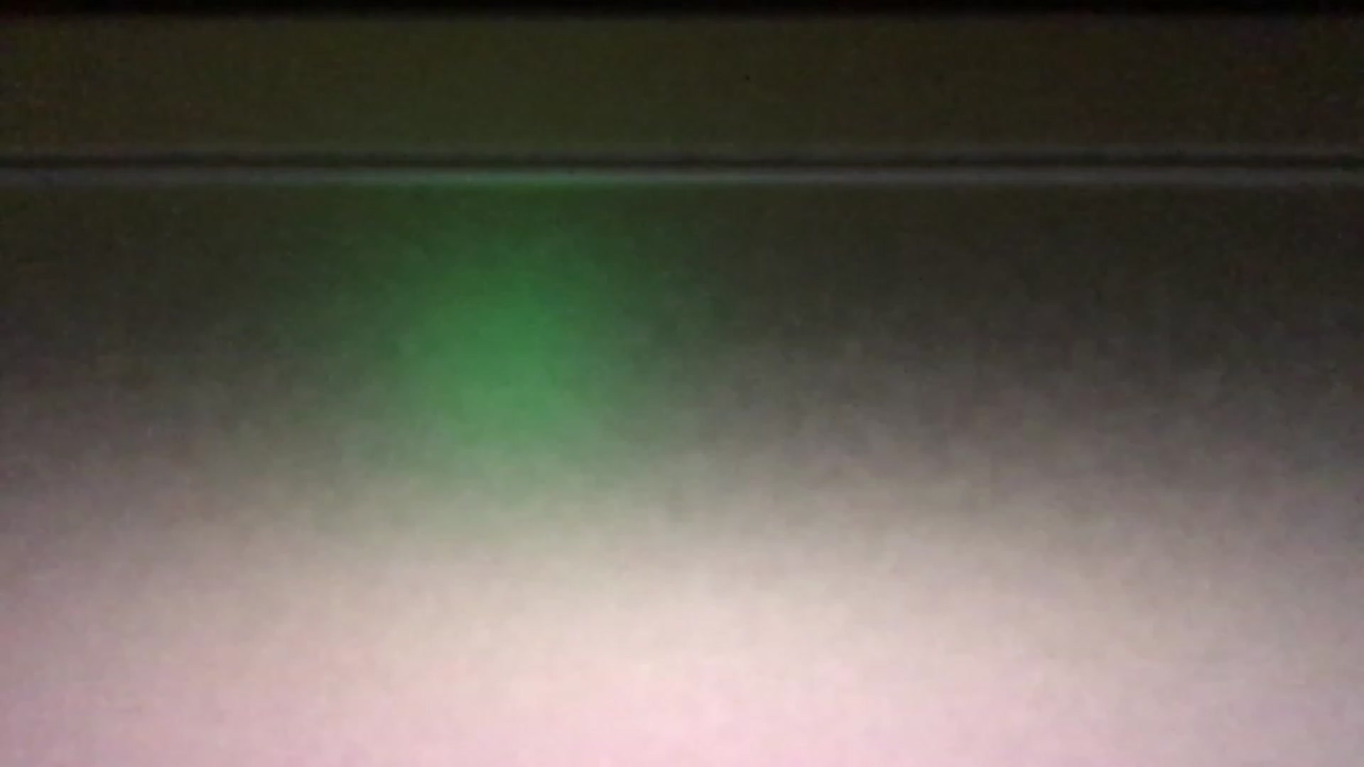Gallery image thumbnail from lolypopbubble's myfreecams stream on, 01/28/2023, 05:00 image 18 of 20