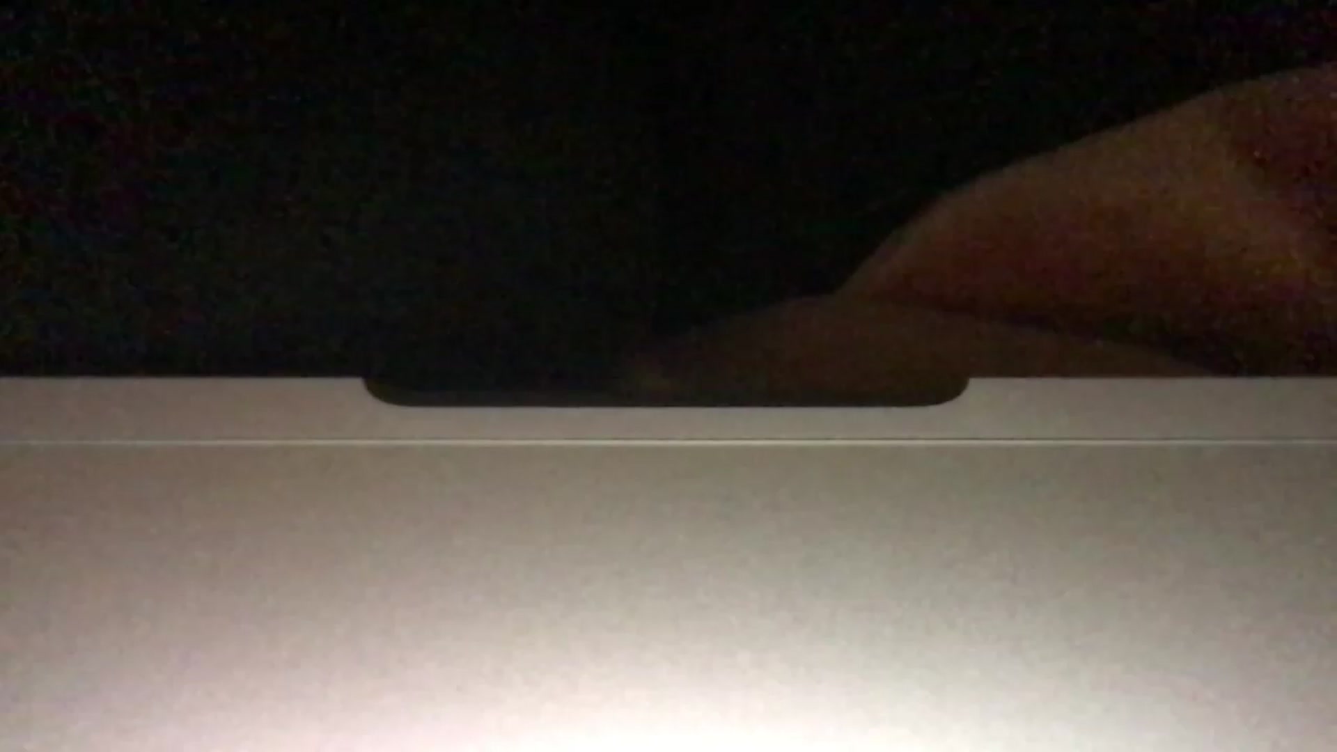 Gallery image thumbnail from lolypopbubble's myfreecams stream on, 01/28/2023, 05:00 image 7 of 20