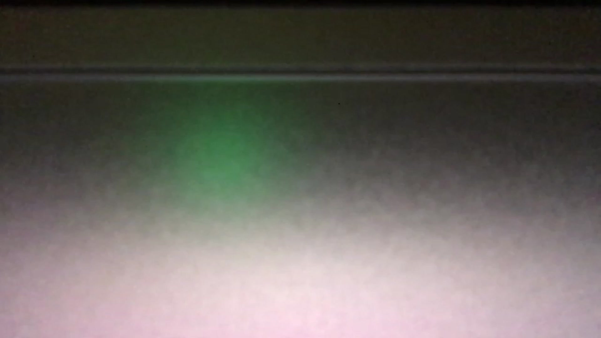 Gallery image thumbnail from lolypopbubble's myfreecams stream on, 01/28/2023, 05:00 image 19 of 20