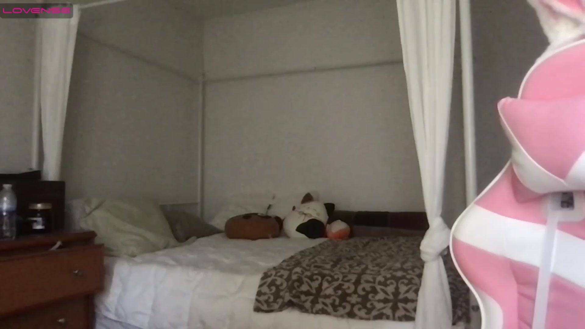 Gallery image thumbnail from lolypopbubble's myfreecams stream on, 01/31/2023, 18:12 image 20 of 20