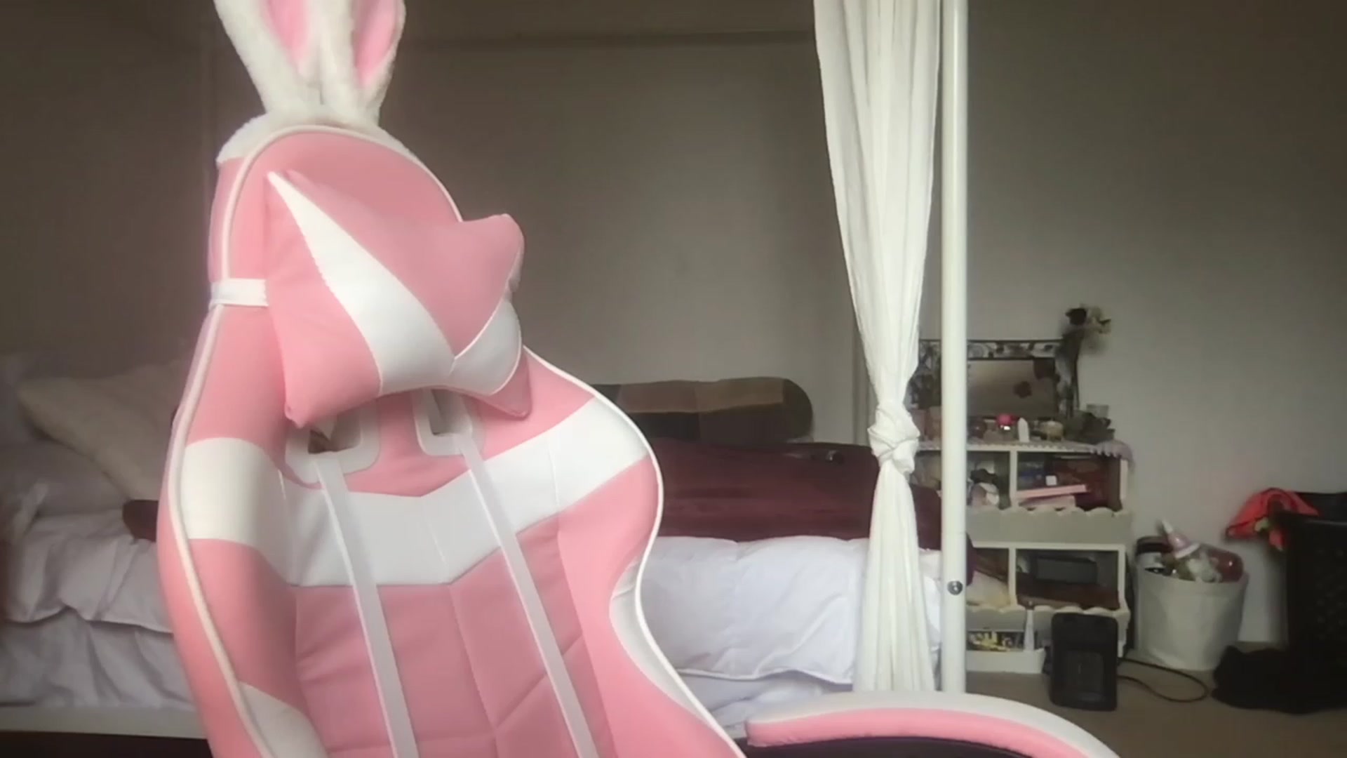 Gallery image thumbnail from lolypopbubble's myfreecams stream on, 03/02/2023, 14:57 image 10 of 20