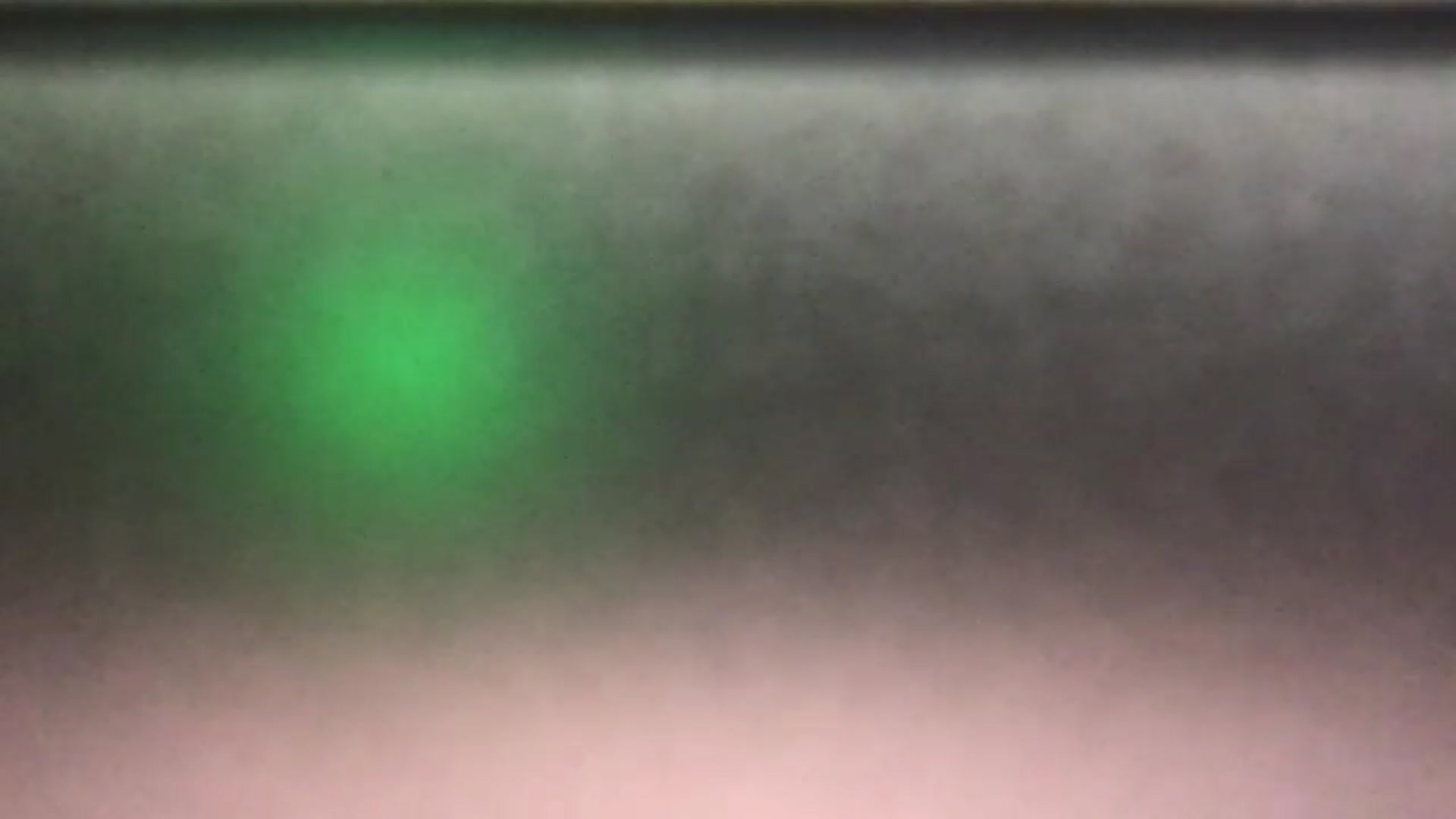 Gallery image thumbnail from lolypopbubble's myfreecams stream on, 04/17/2023, 19:30 image 16 of 20