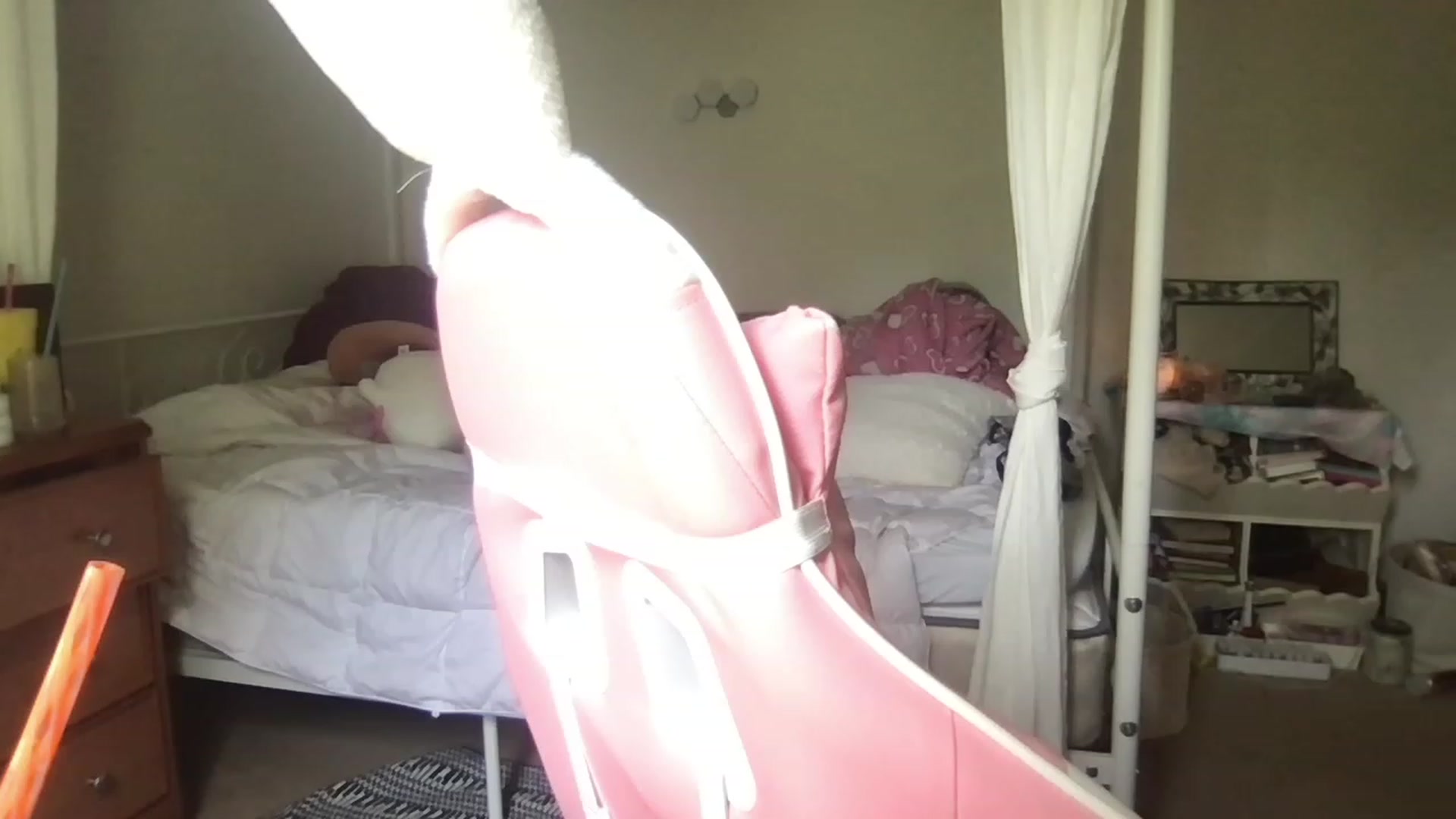 Gallery image thumbnail from lolypopbubble's myfreecams stream on, 05/12/2023, 19:13 image 6 of 20
