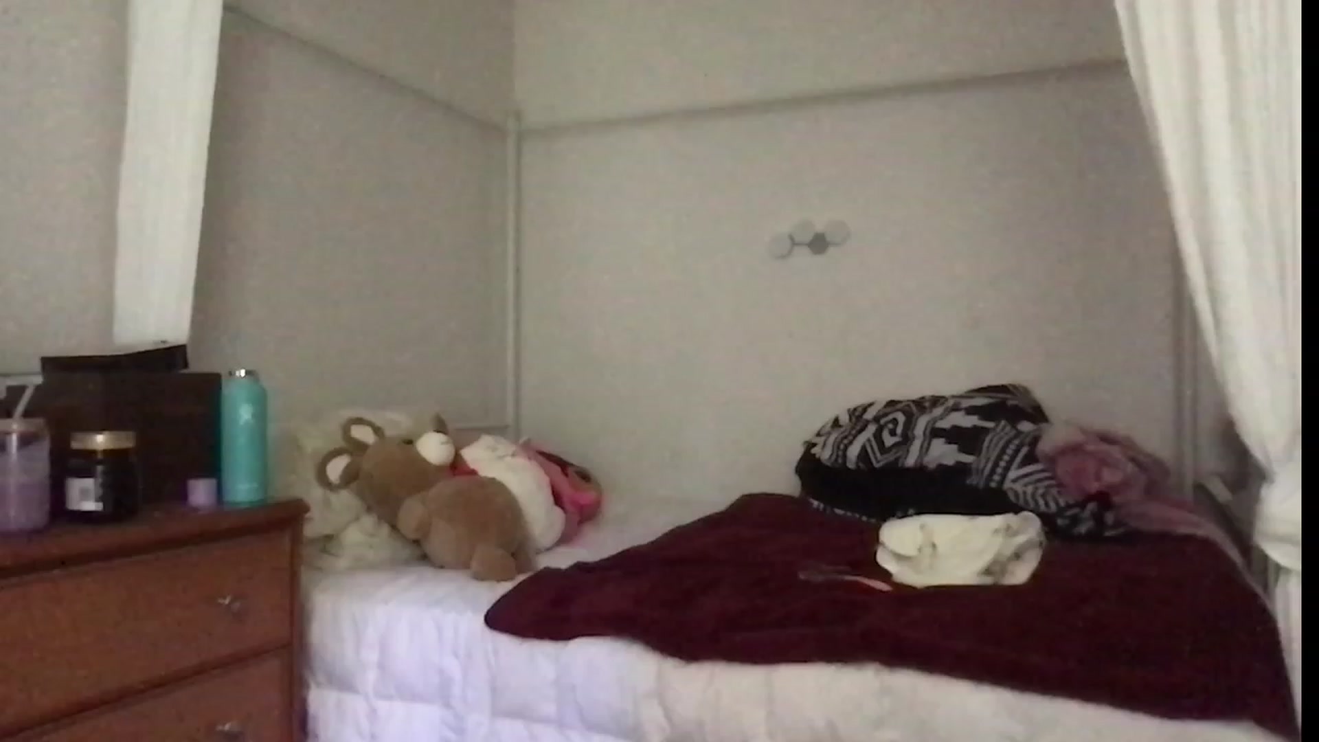 Gallery image thumbnail from lolypopbubble's myfreecams stream on, 07/31/2023, 16:07 image 20 of 20