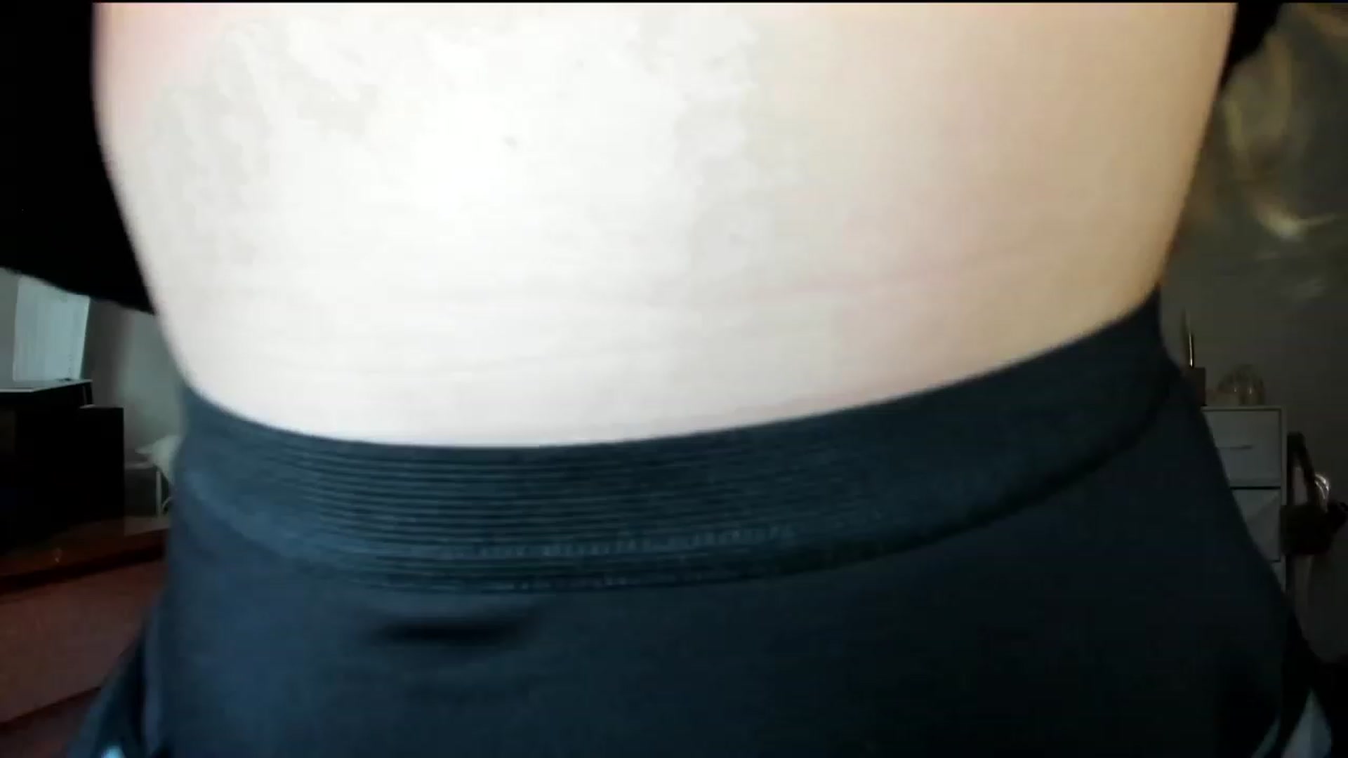 Gallery image thumbnail from lolypopbubble's myfreecams stream on, 11/07/2023, 19:29 image 10 of 20