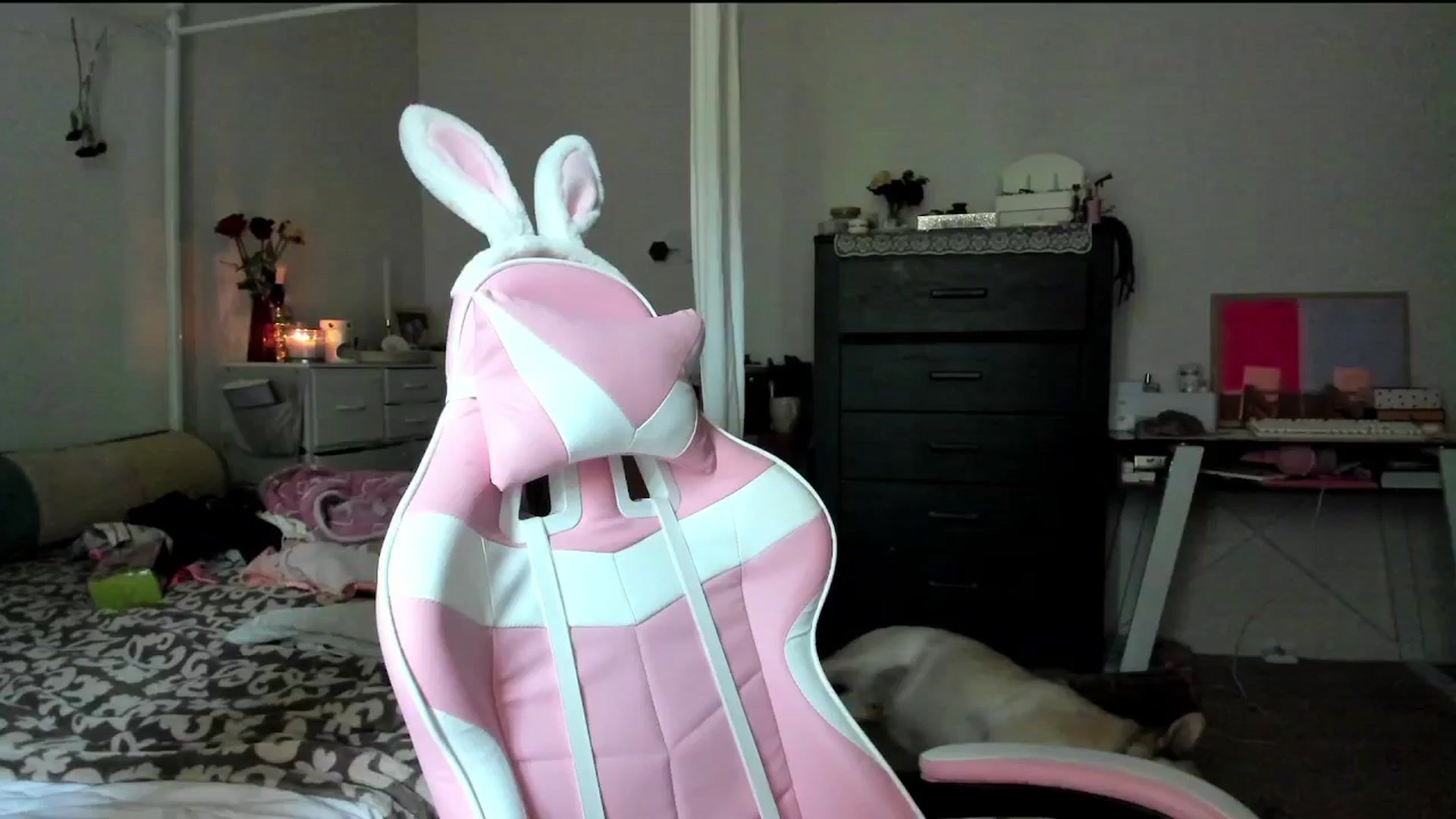 Gallery image thumbnail from lolypopbubble's myfreecams stream on, 05/14/2024, 20:31 image 6 of 20