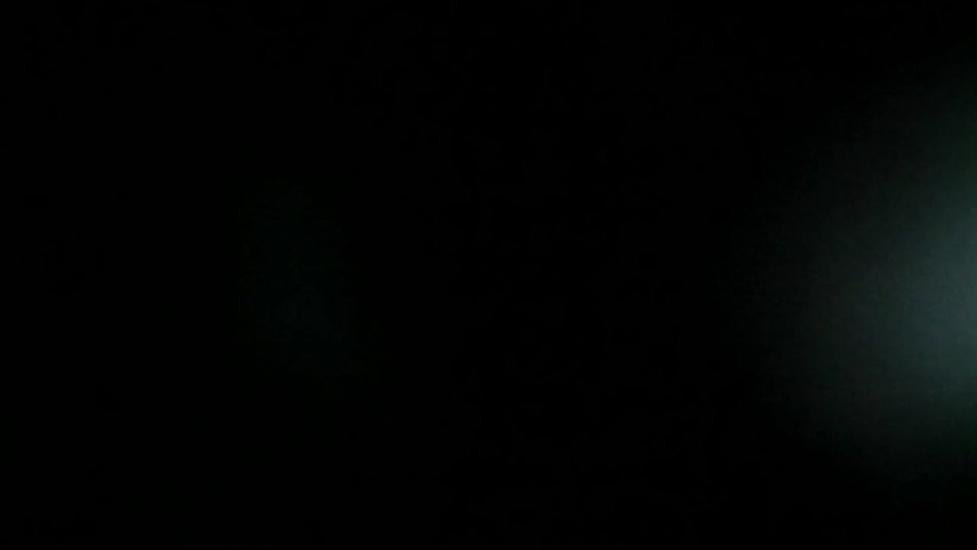 Gallery image thumbnail from lolypopbubble's myfreecams stream on, 06/10/2024, 16:28 image 20 of 20