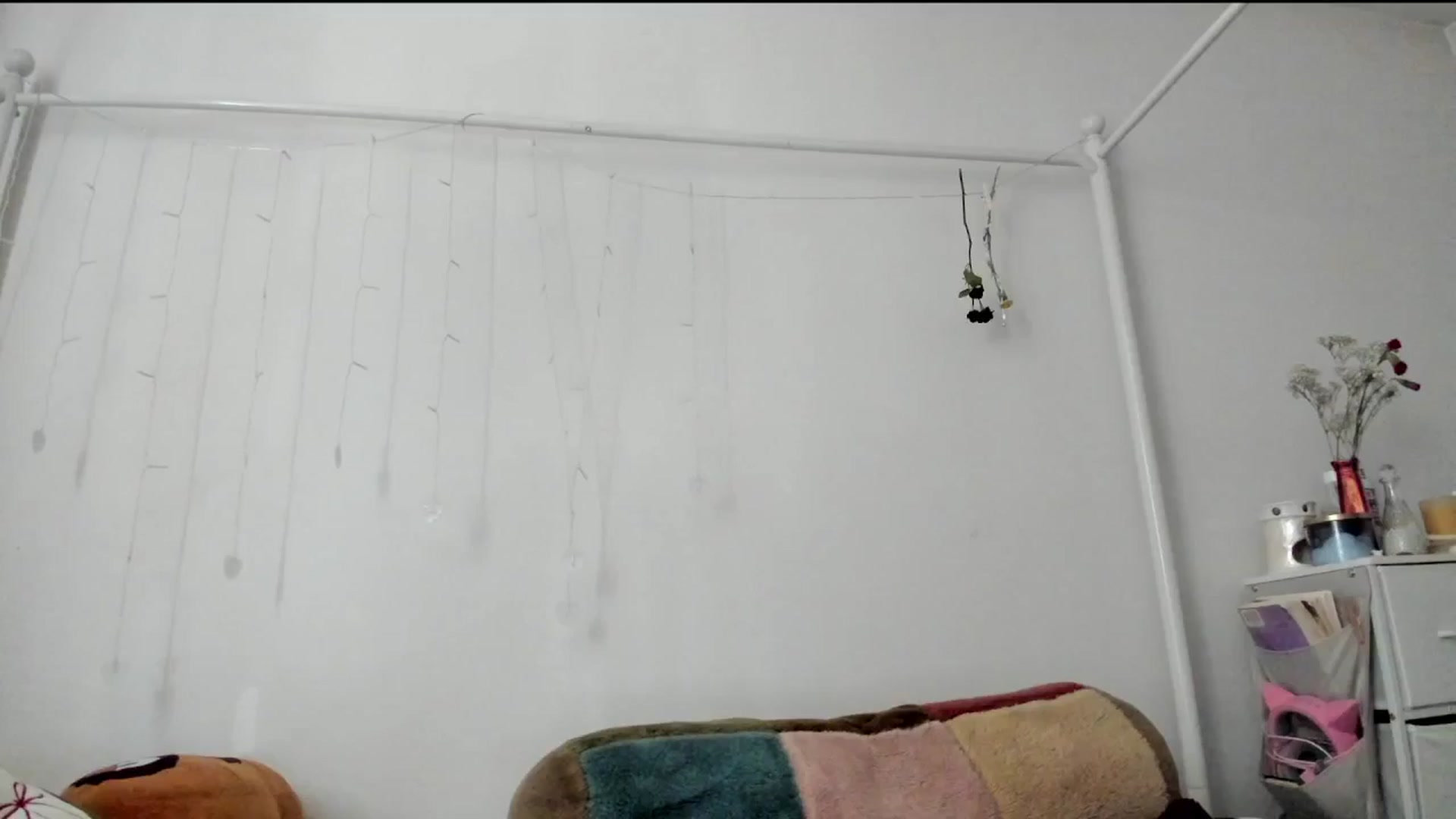 Gallery image thumbnail from lolypopbubble's myfreecams stream on, 06/12/2024, 16:52 image 17 of 20