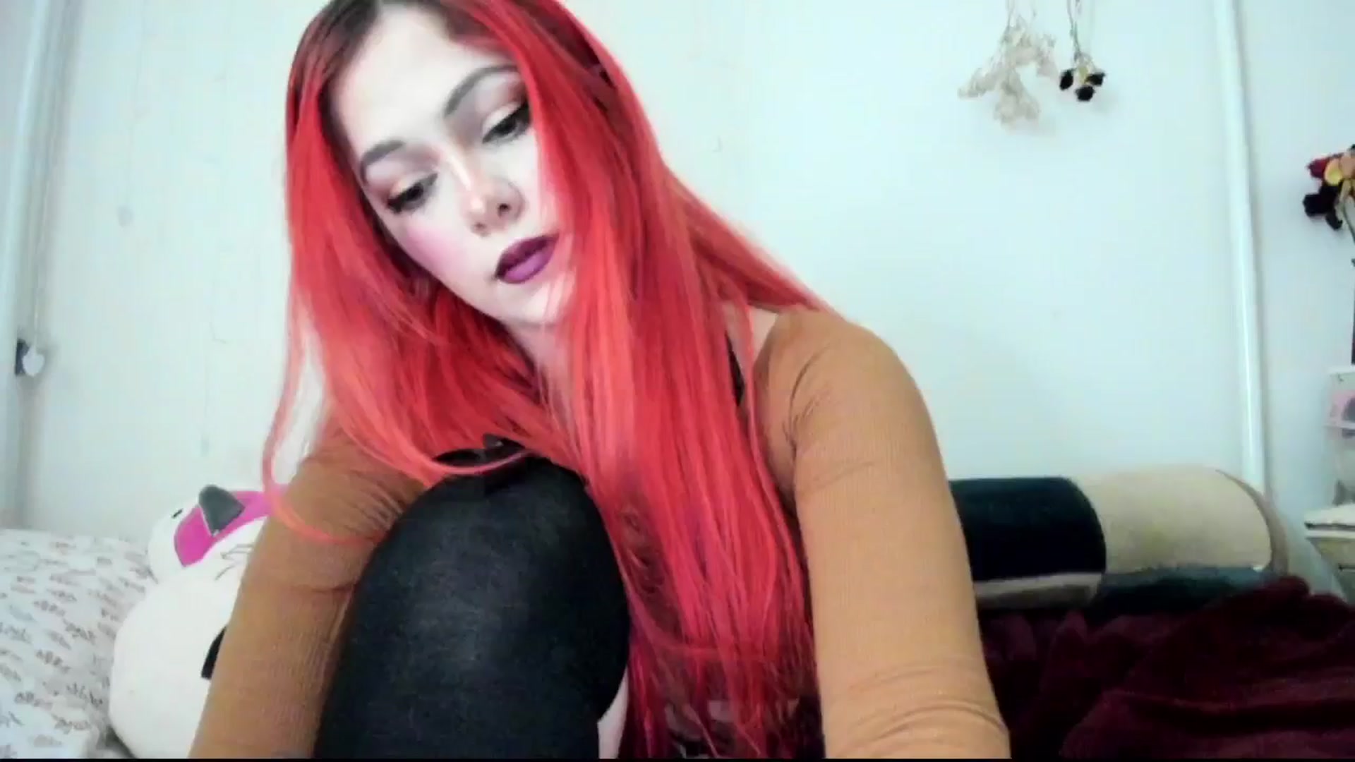 Gallery image thumbnail from lolypopbubble's myfreecams stream on, 08/15/2024, 15:48 image 3 of 20
