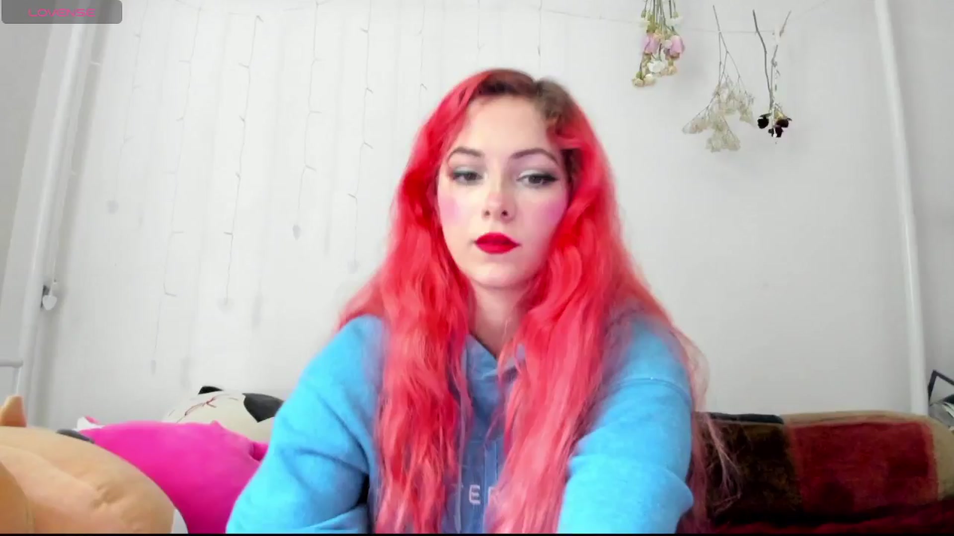 Gallery image thumbnail from lolypopbubble's myfreecams stream on, 09/09/2024, 17:17 image 12 of 20