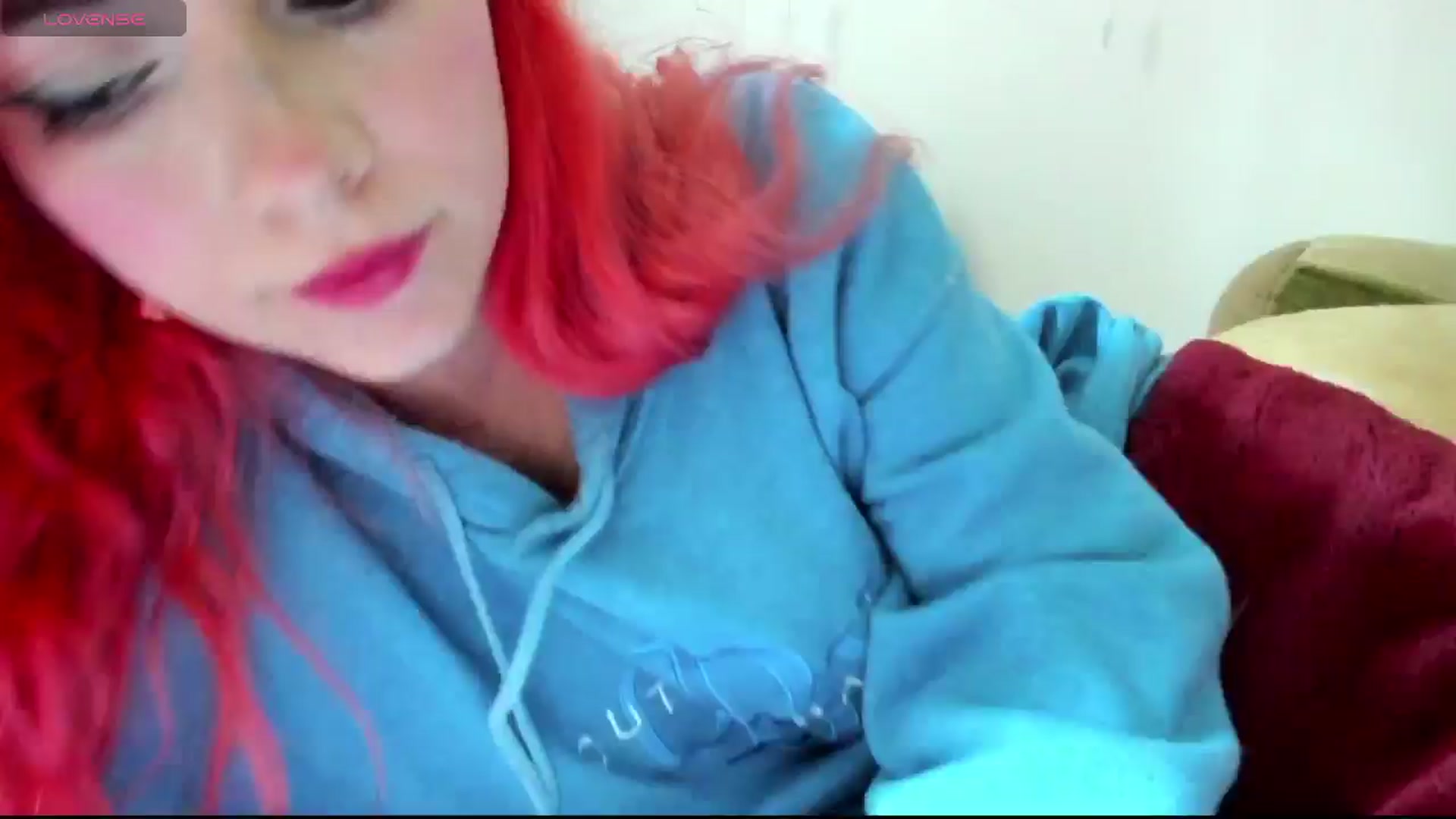 Gallery image thumbnail from lolypopbubble's myfreecams stream on, 09/09/2024, 20:42 image 3 of 20