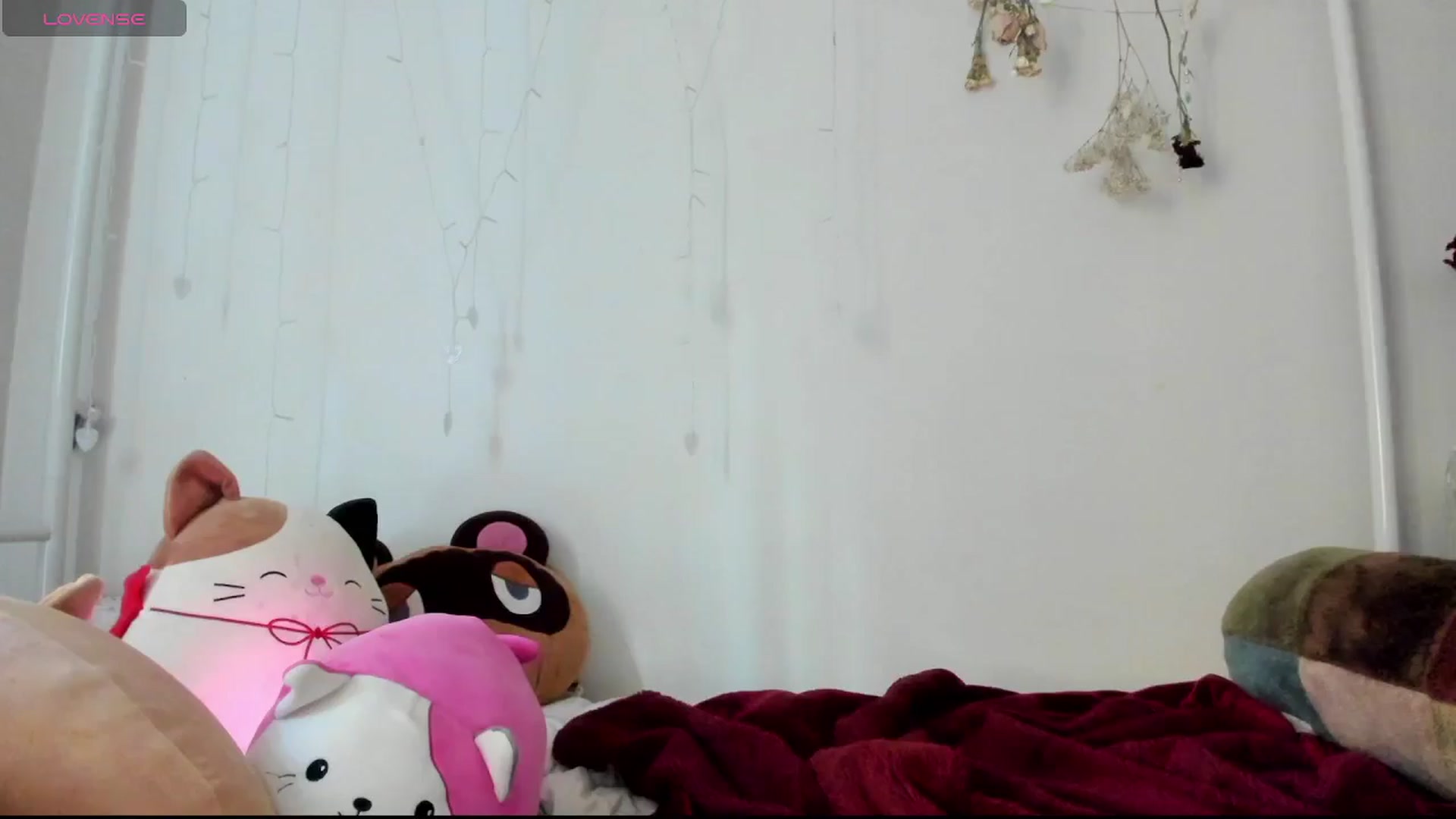 Gallery image thumbnail from lolypopbubble's myfreecams stream on, 09/12/2024, 21:20 image 5 of 20