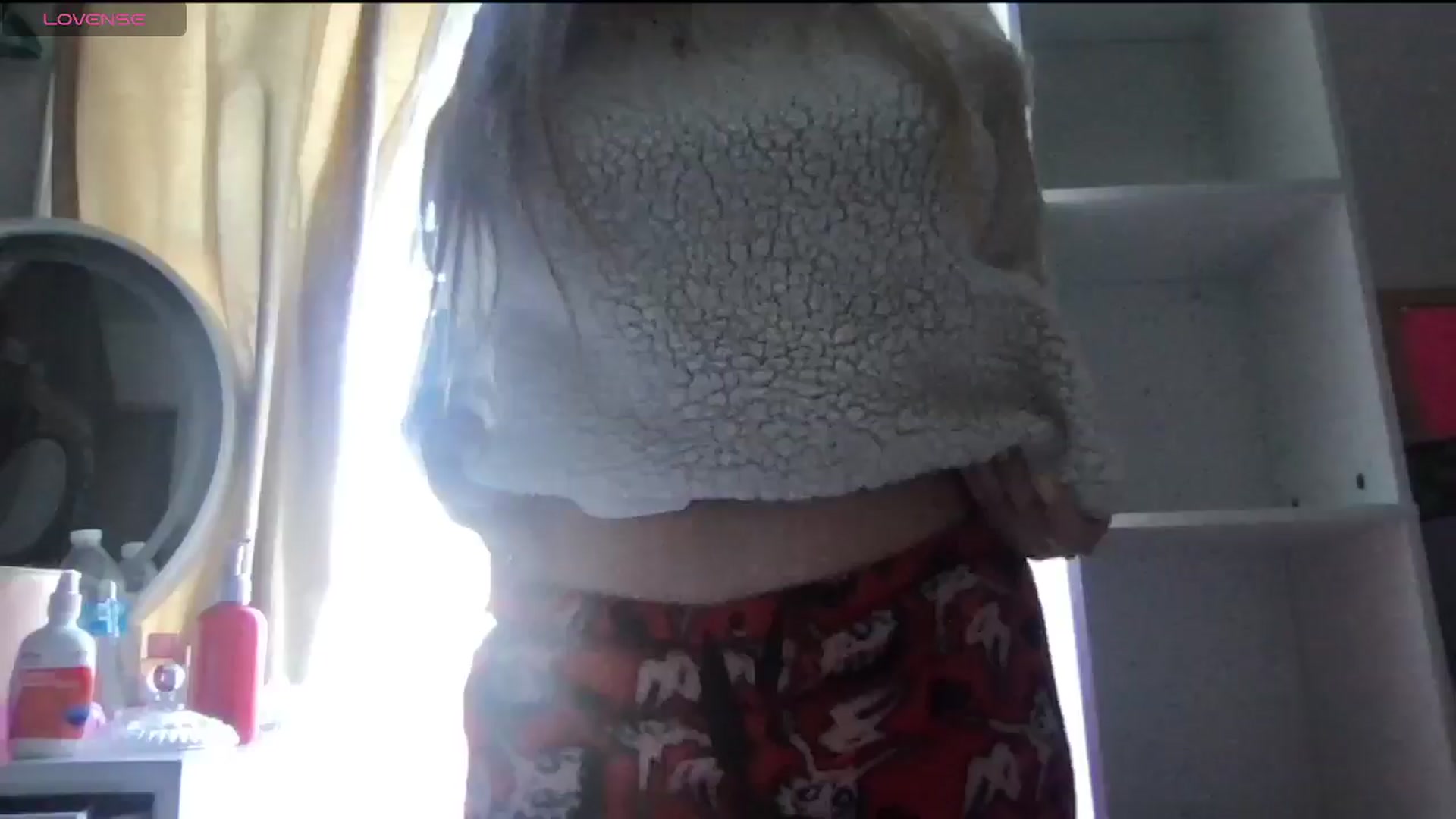 Gallery image thumbnail from lolypopbubble's myfreecams stream on, 01/07/2025, 19:08 image 18 of 20