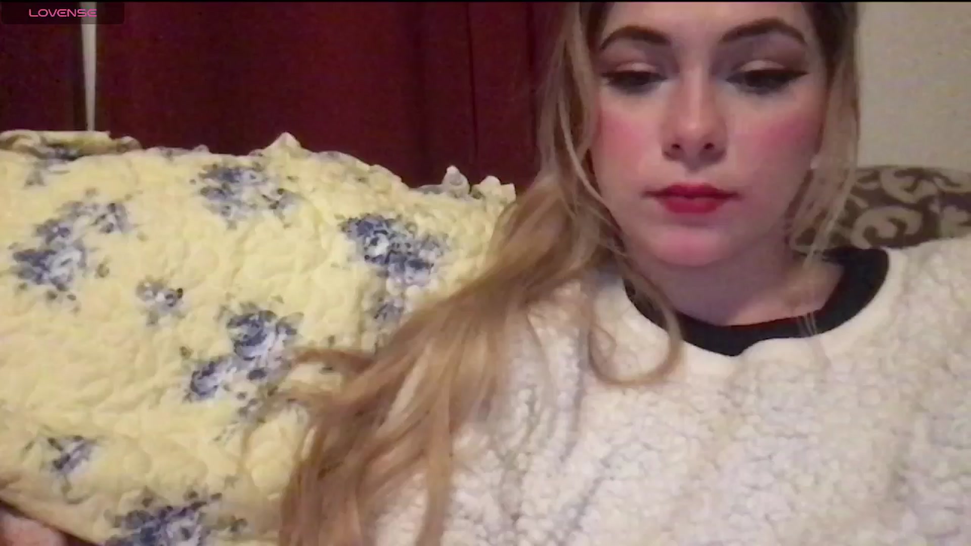 Gallery image thumbnail from lolypopbubble's myfreecams stream on, 01/28/2025, 23:24 image 20 of 20