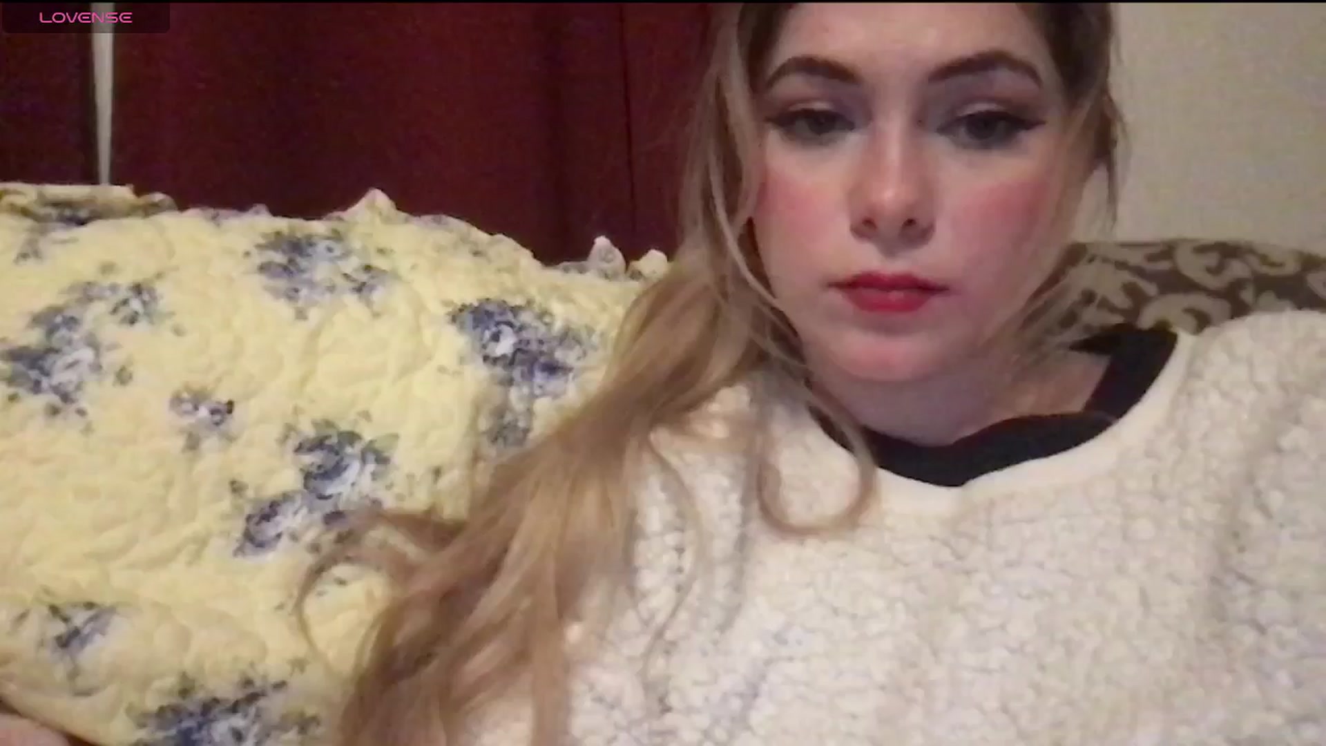 Gallery image thumbnail from lolypopbubble's myfreecams stream on, 01/28/2025, 23:24 image 19 of 20