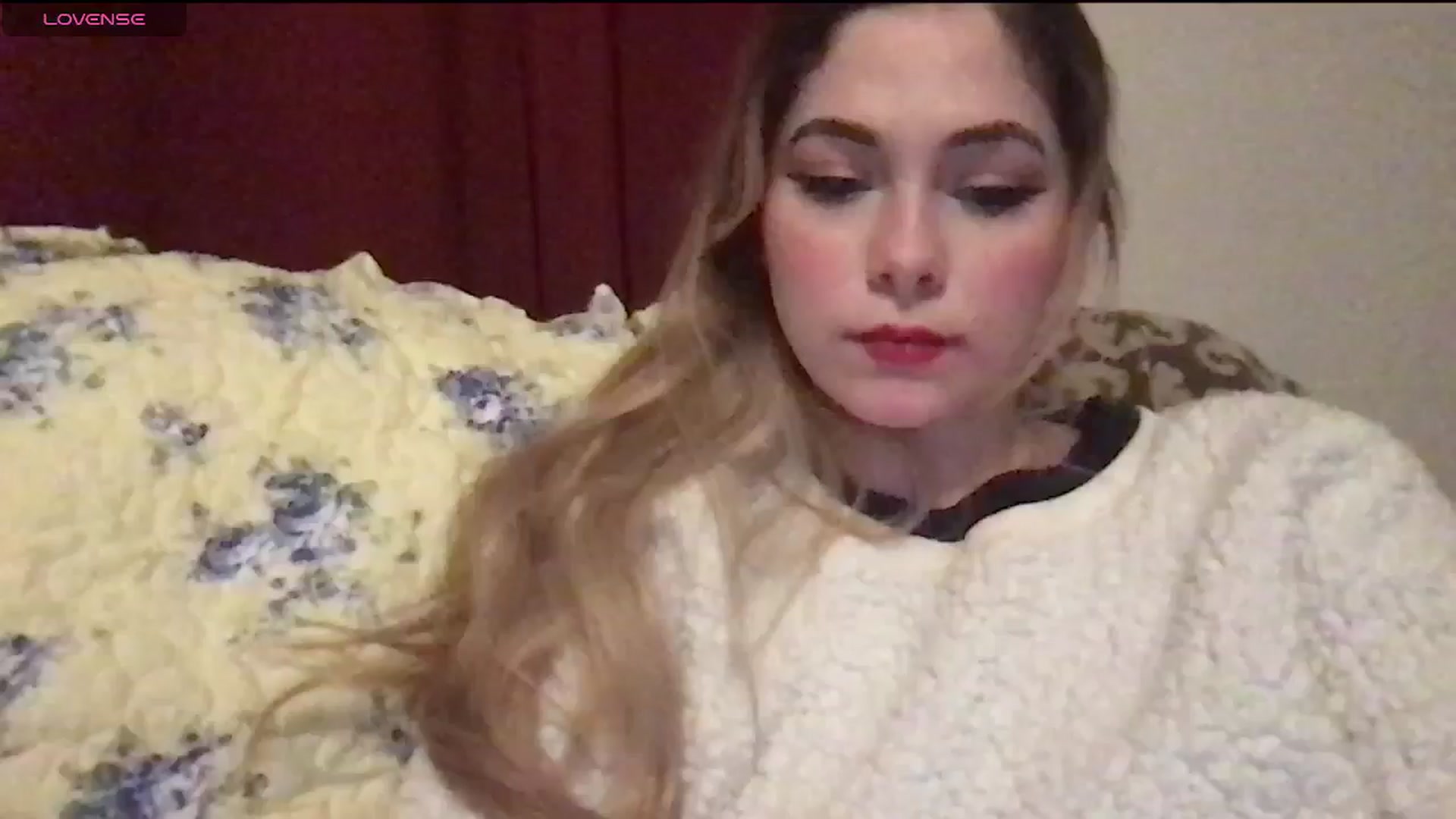 Gallery image thumbnail from lolypopbubble's myfreecams stream on, 01/28/2025, 23:24 image 2 of 20