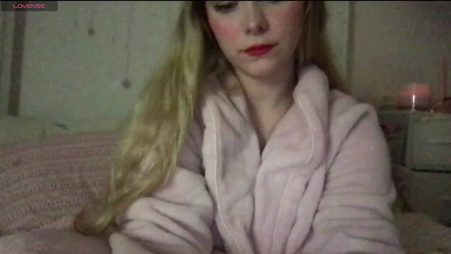 Gallery image thumbnail from lolypopbubble's myfreecams stream on, 01/31/2025, 22:03 image 2 of 20